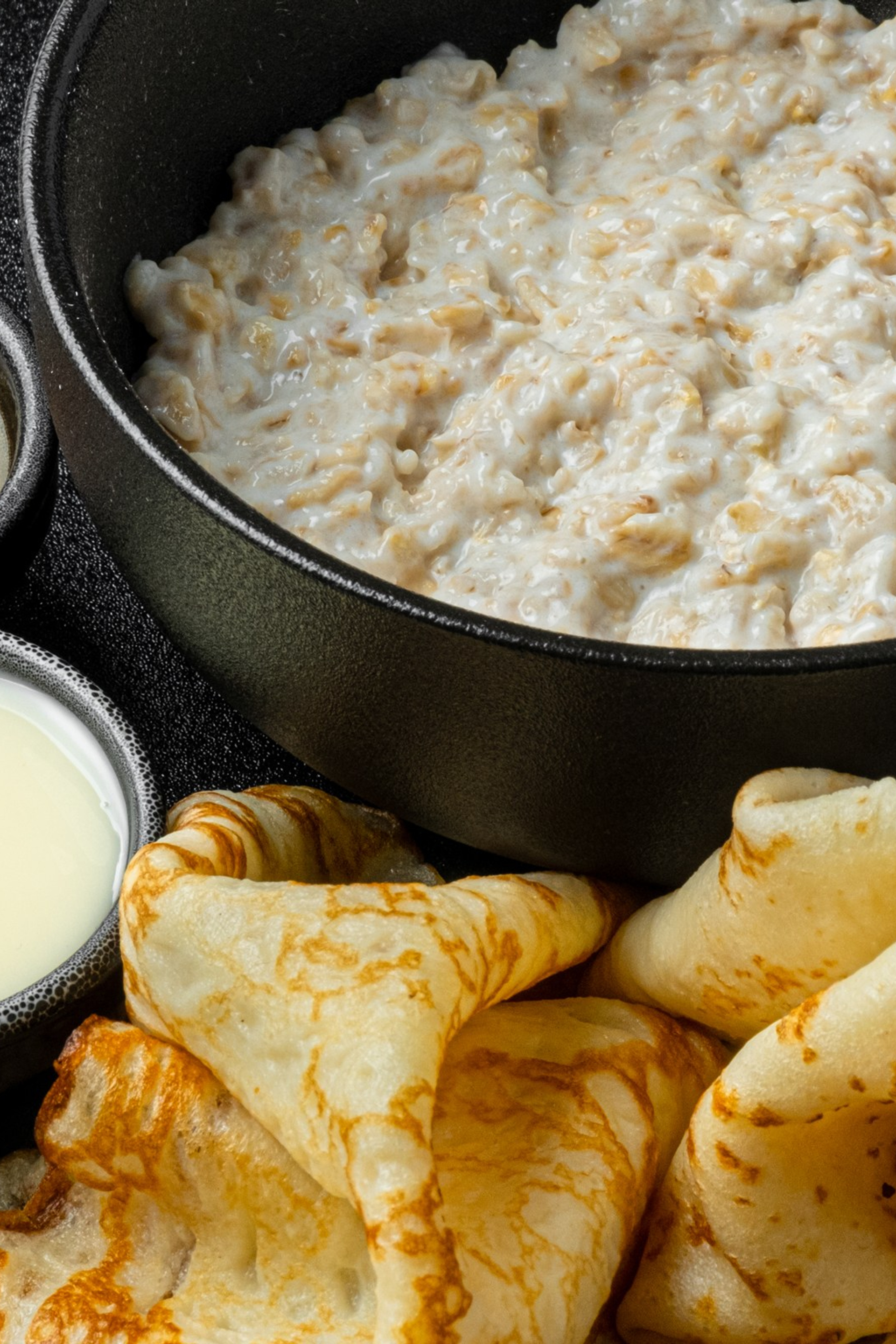 Перекресток