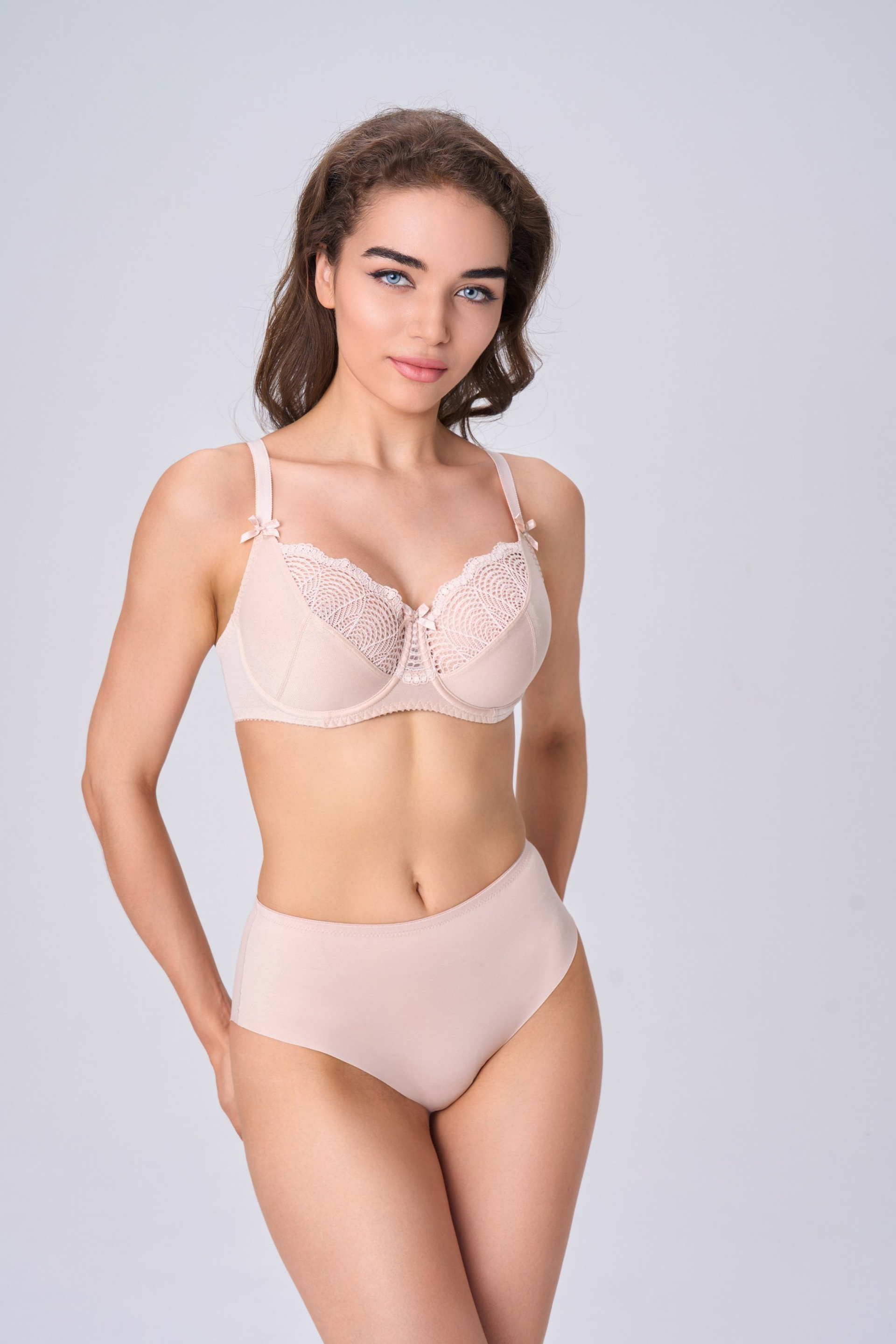 Портфолио фотографа — Тимур Москва |Sale Easy