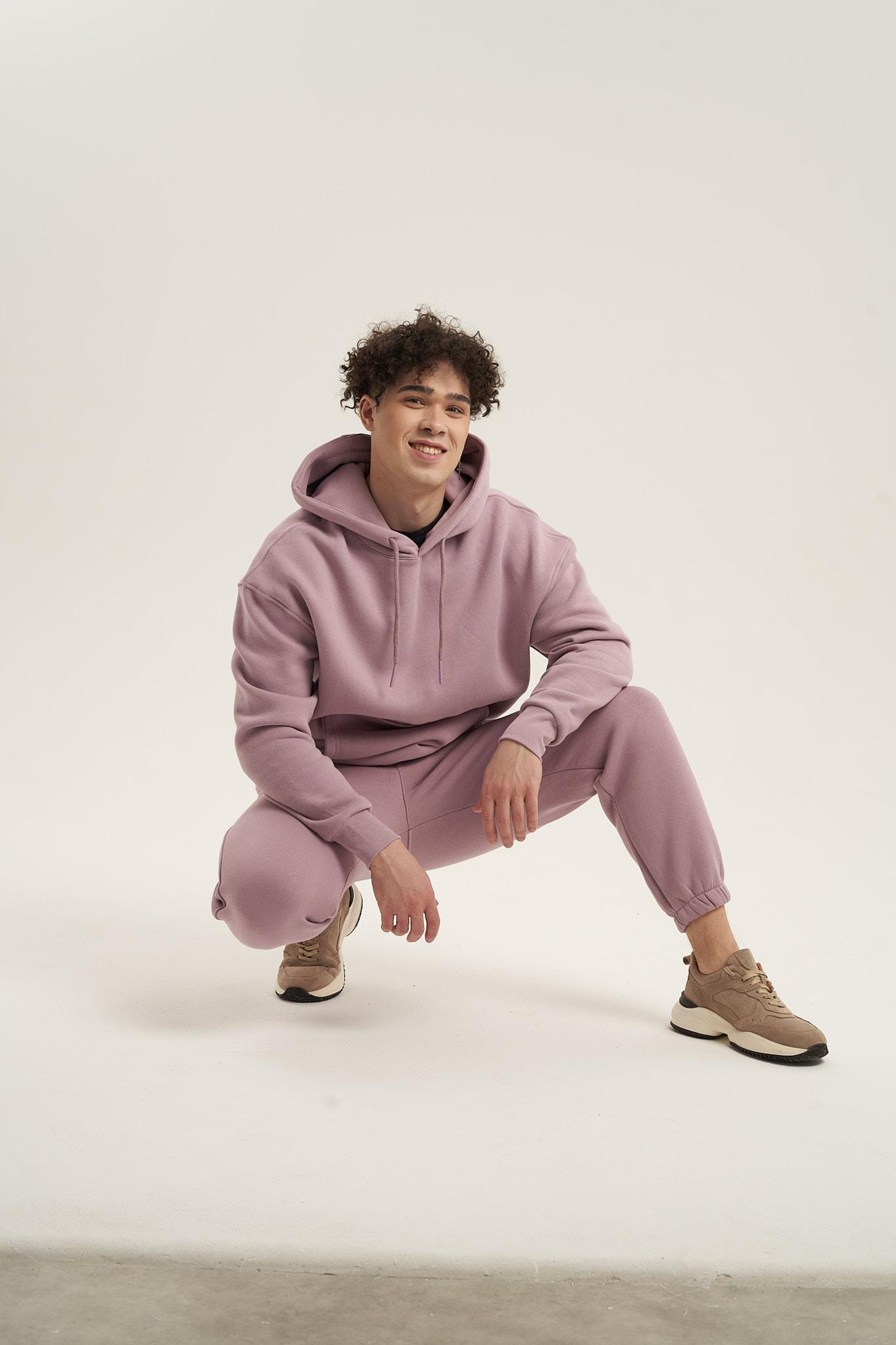 Модель для предметной съемки Ян А. С-Петербург | Sale Easy