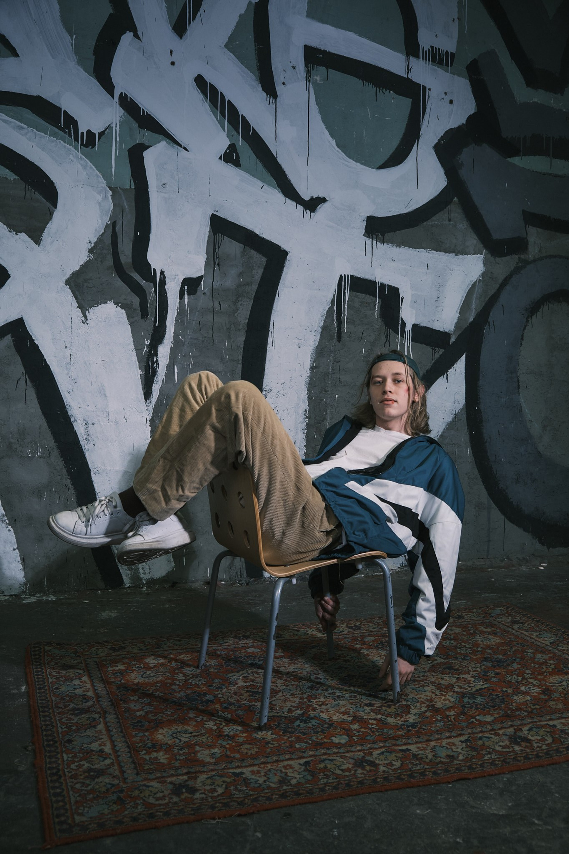 Модель для предметной съемки Данила id 29 028 С.-Пб| Sale Easy