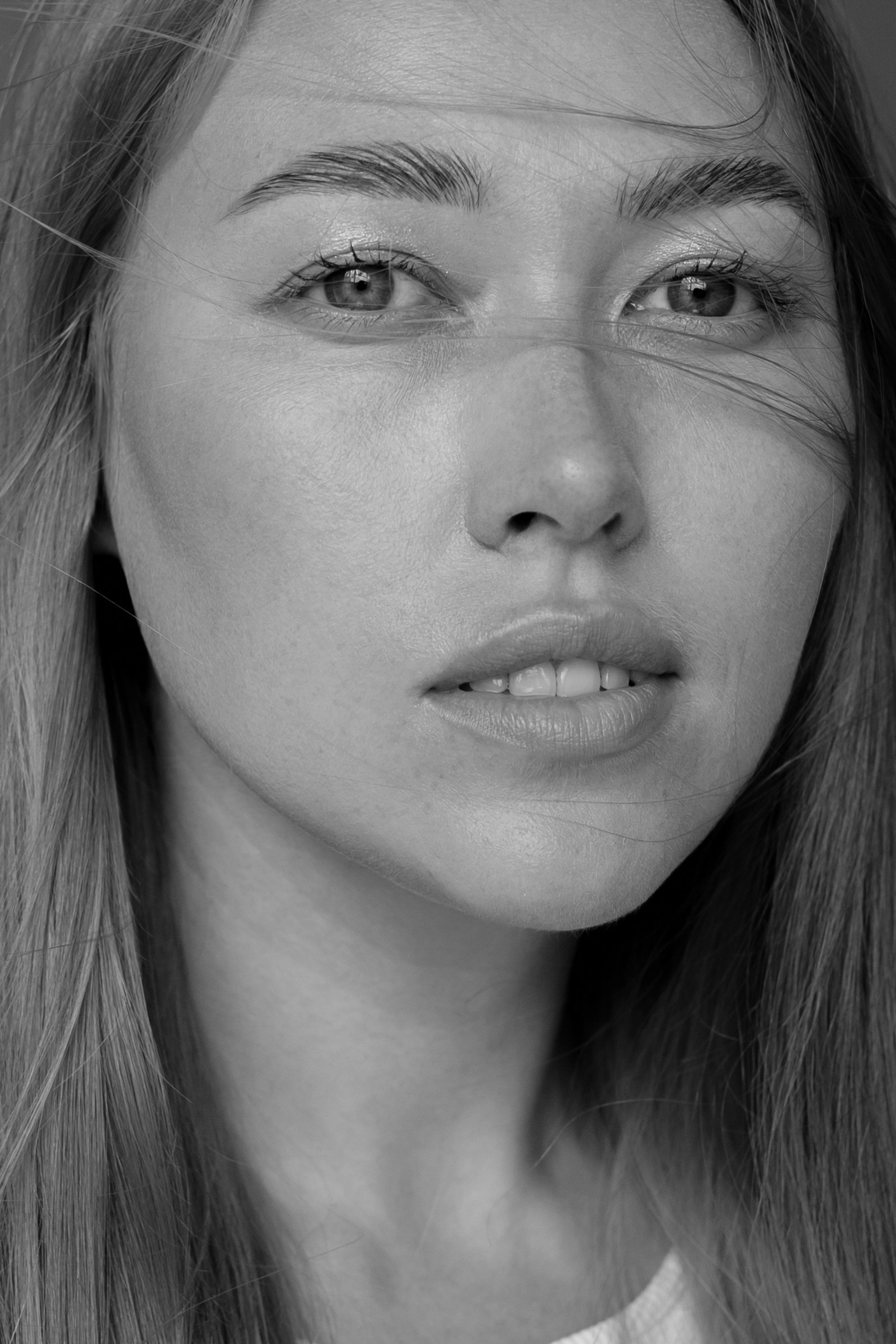 Модель для предметной съемки Ксения Е. С.-Пб| Sale Easy