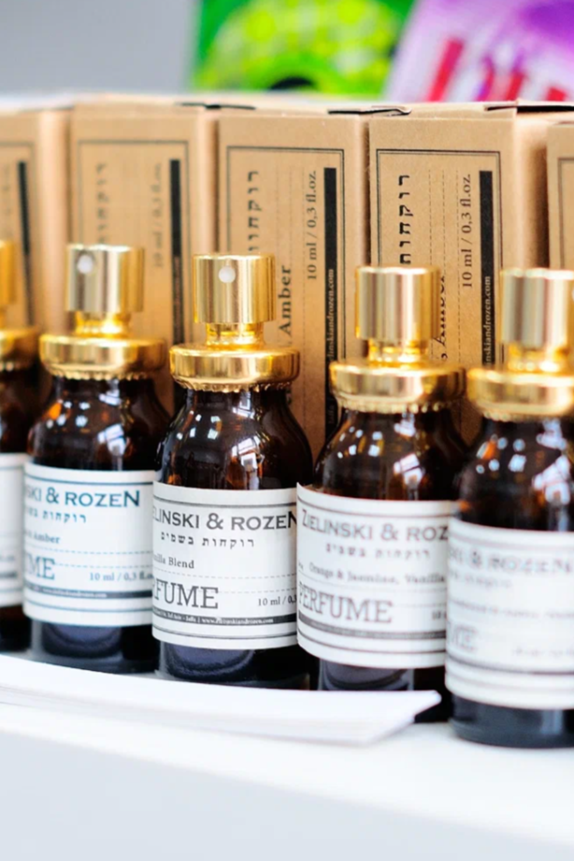 Портфолио фотографа — Юлия Москва |Sale Easy