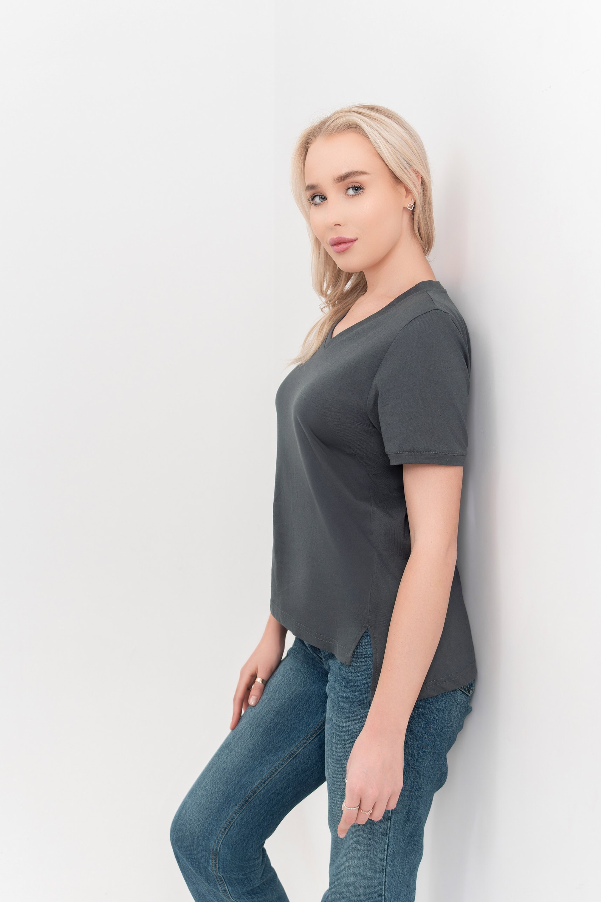 Модель для предметной съемки Анна Т. Казань| Sale Easy