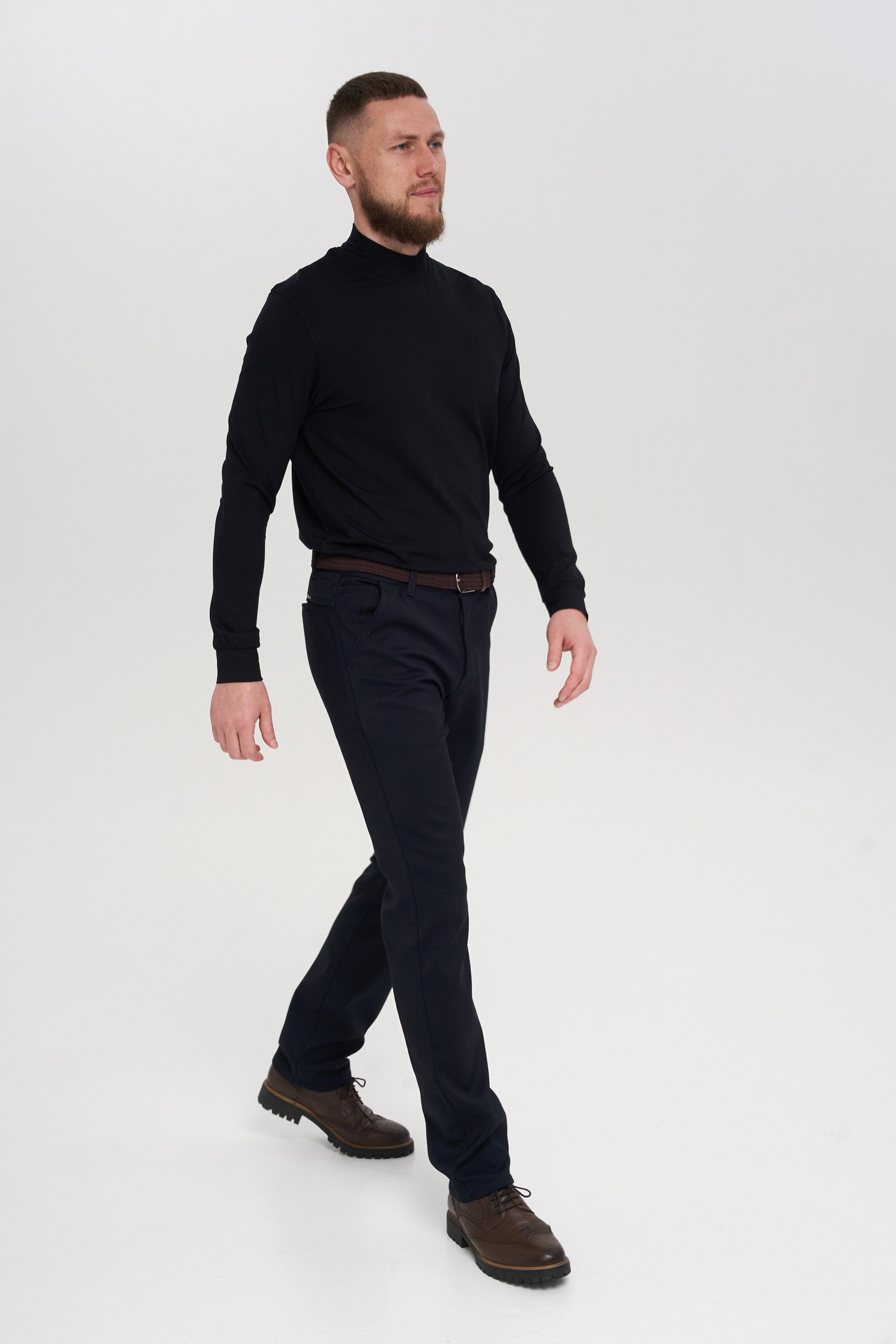 Модель для предметной съемки Алексей А Н.Новгород | Sale Easy