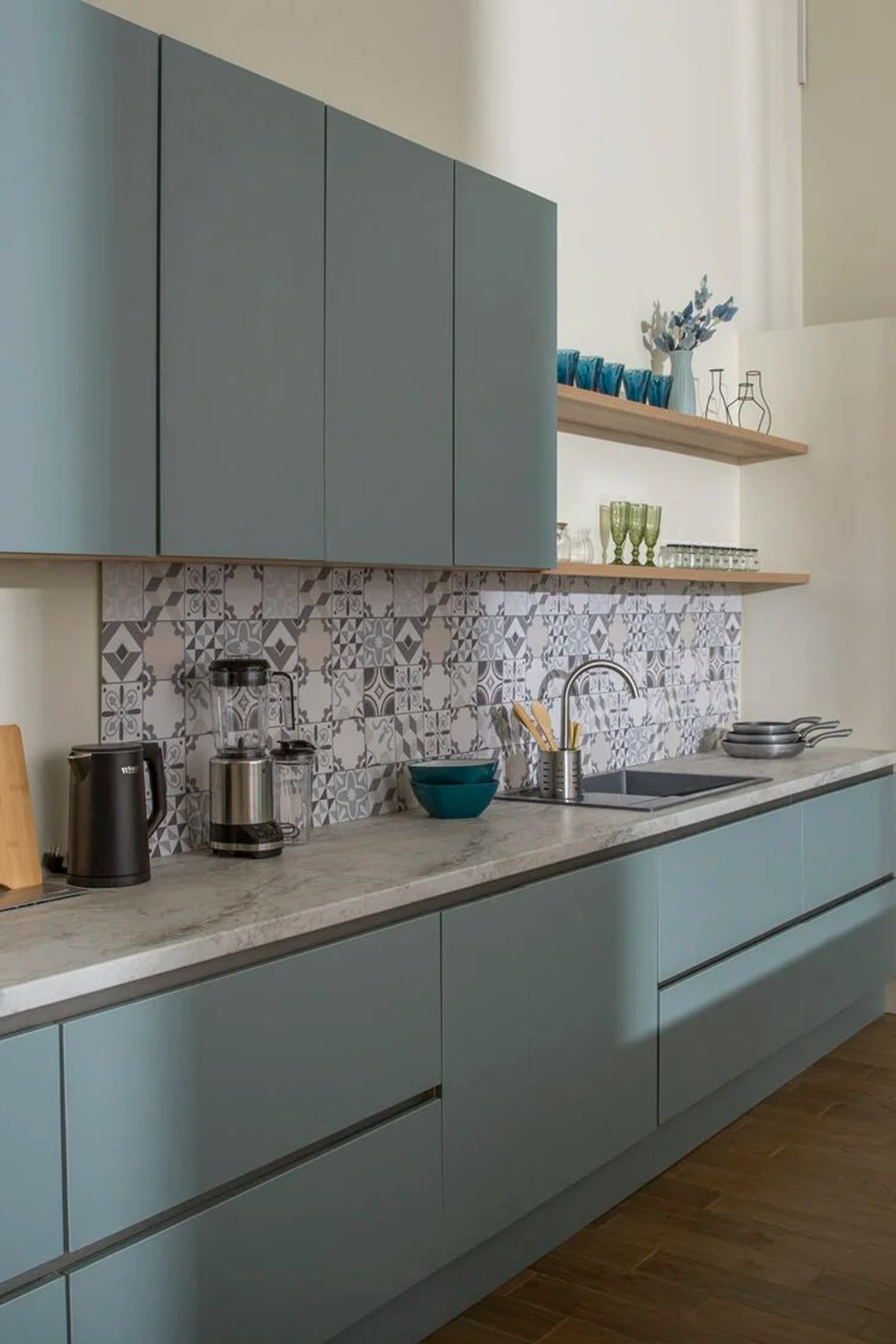 Студия PRIME Studios — Зал XL для предметной съемки Москва|Sale Easy