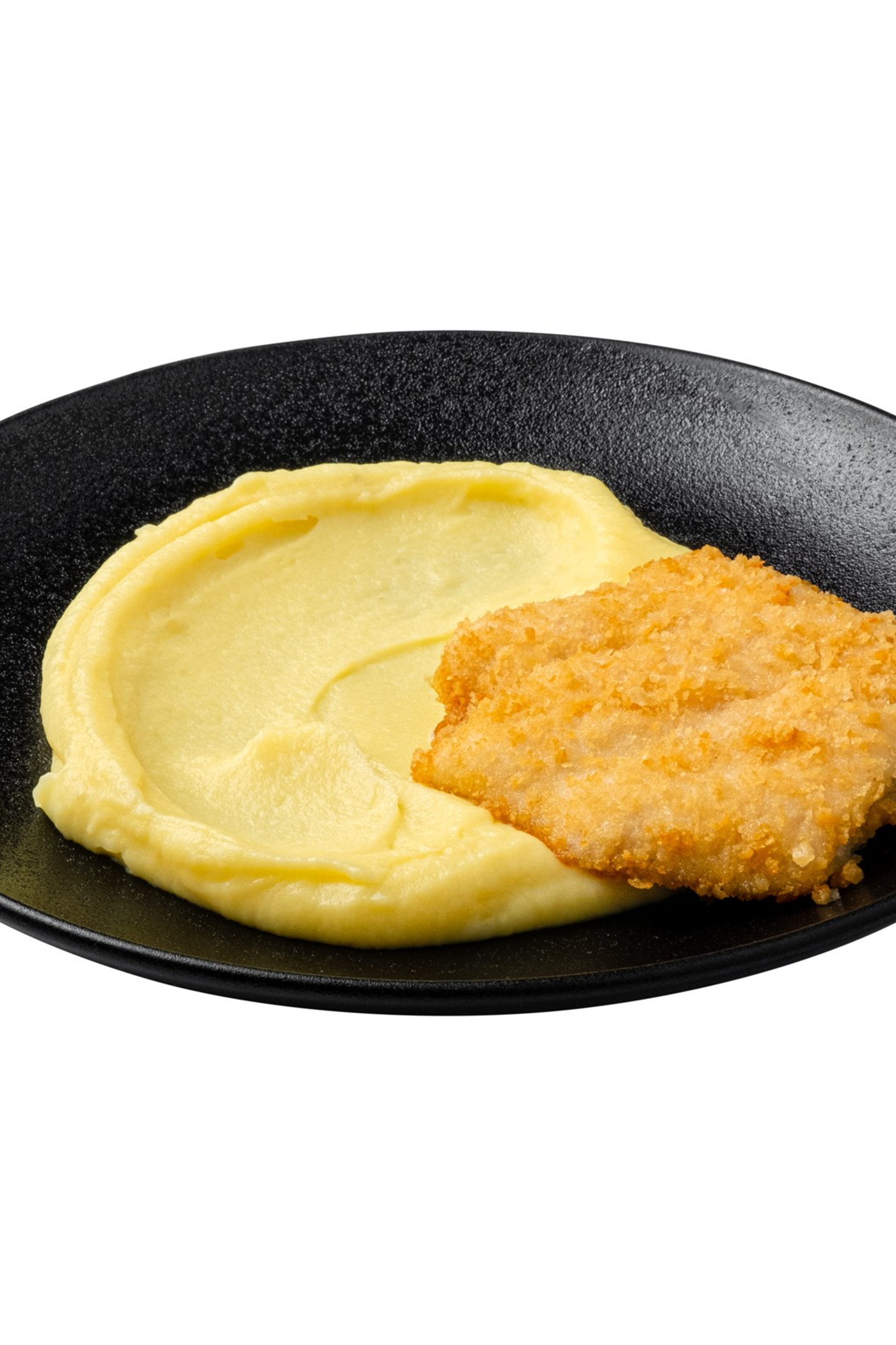 Перекресток