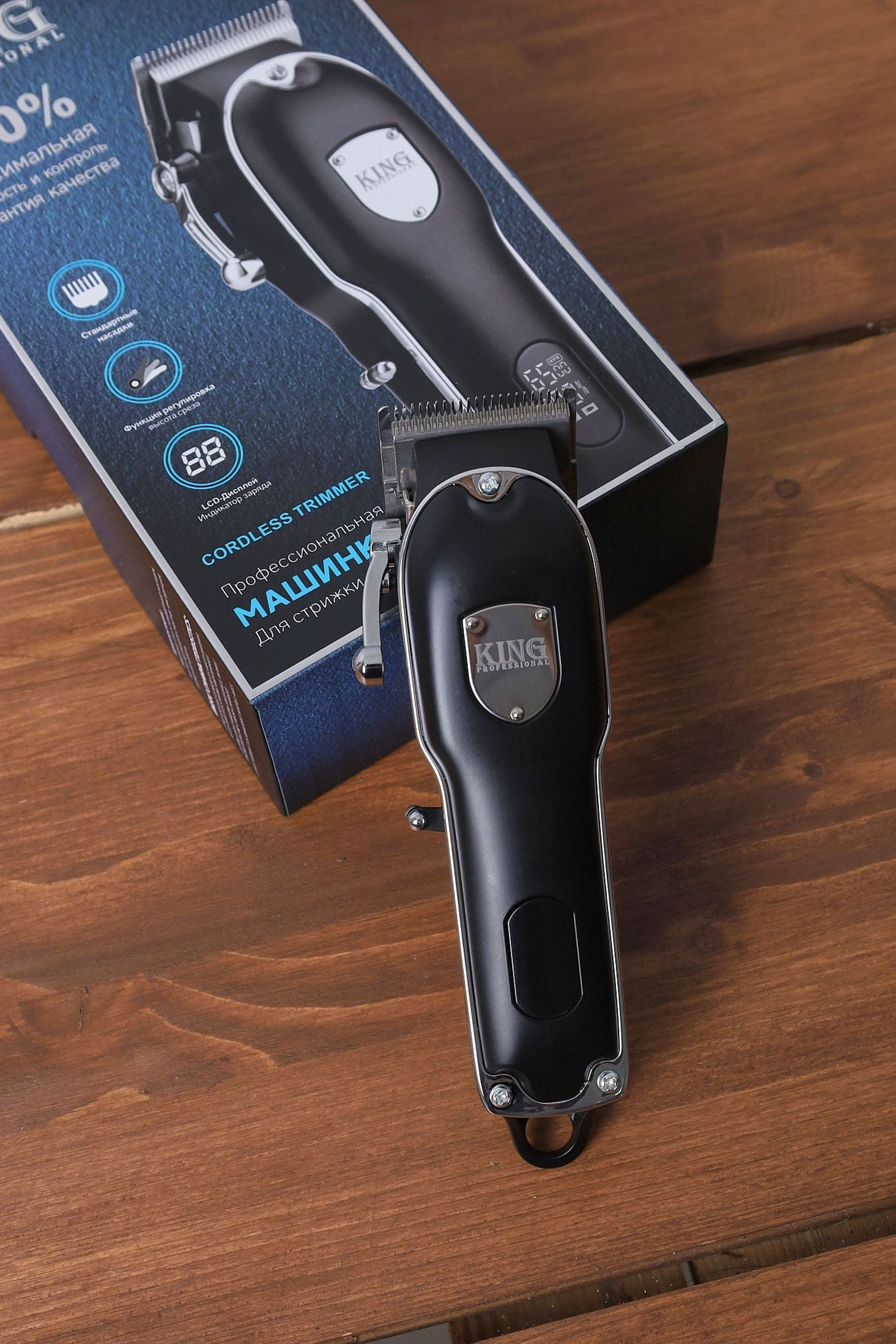 Портфолио Техника альбом| Sale Easy