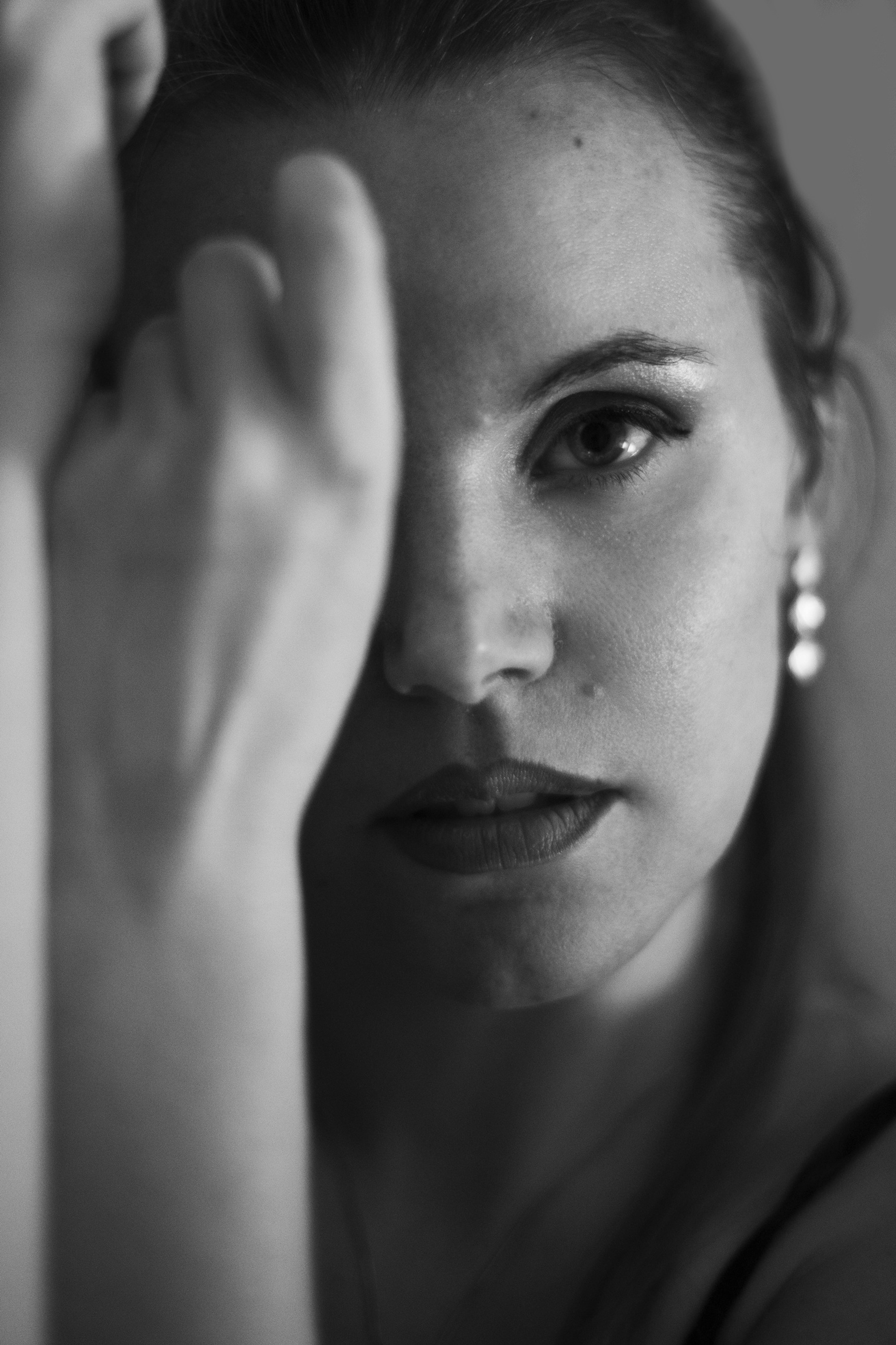 Модель для съемки для интернет магазинов Анна О.Н.Новгород| Sale Easy