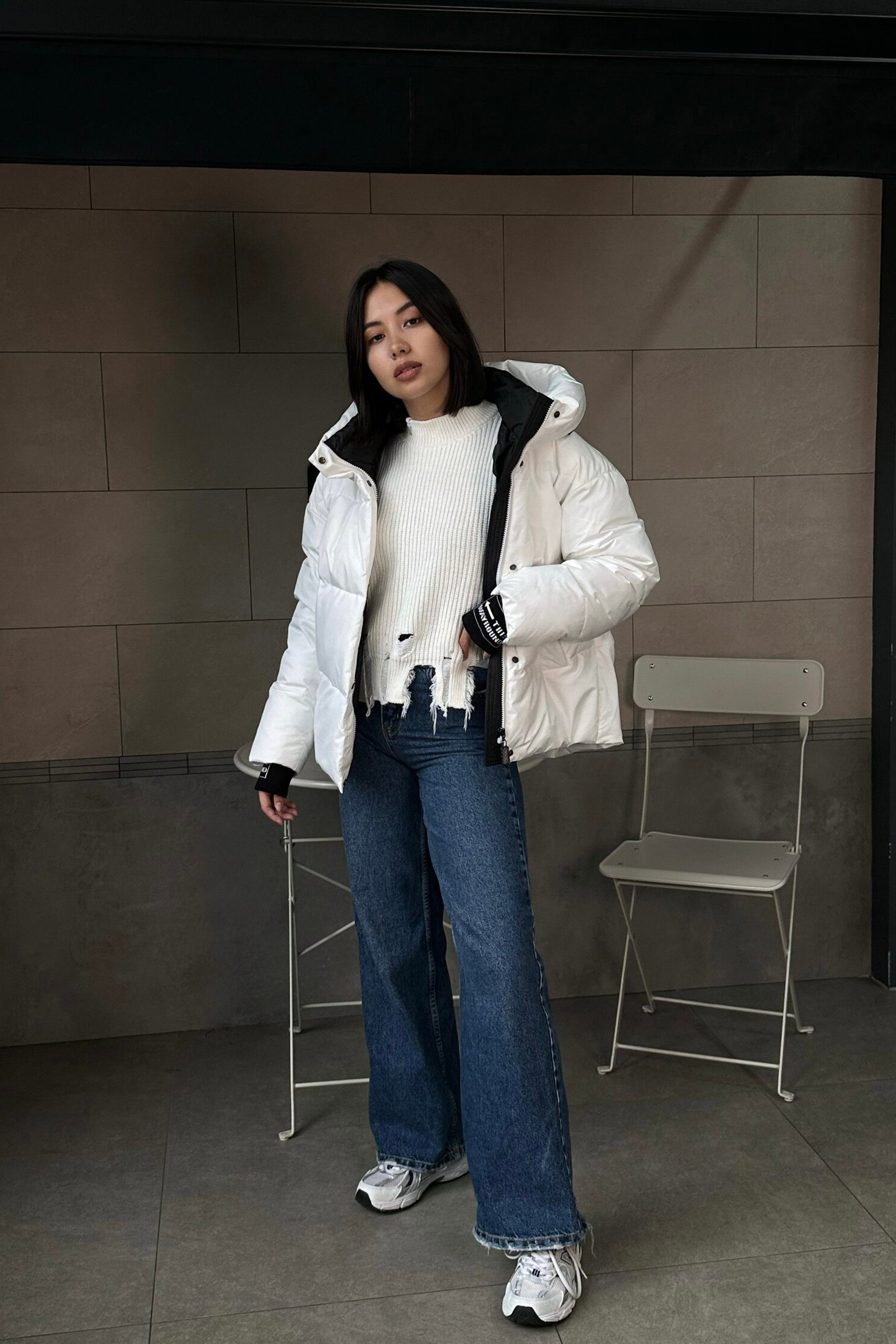 Модель для предметной съемки Анна А. Москва| Sale Easy