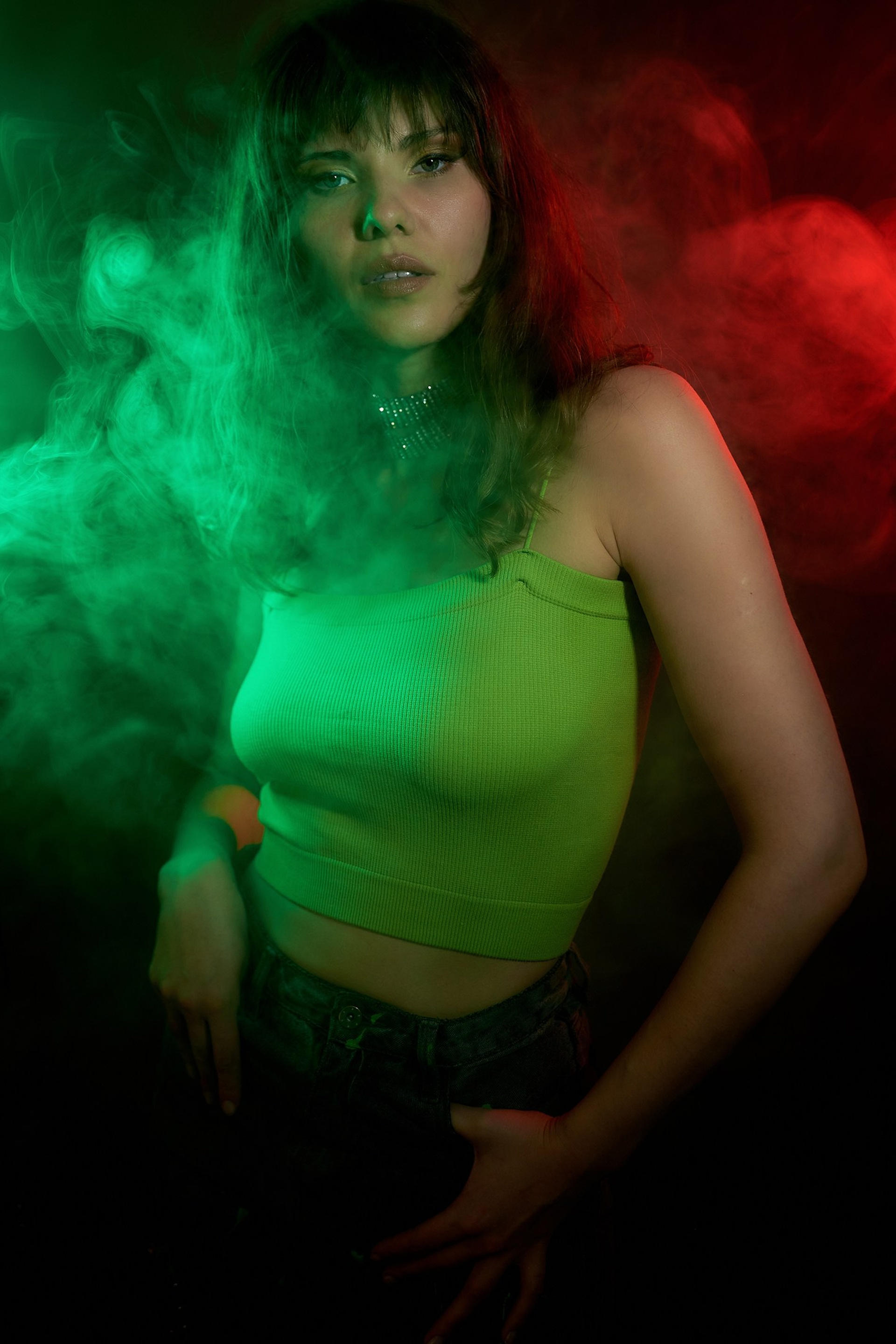 Модель для предметной съемки Анна Ч. Н.Н.| Sale Easy