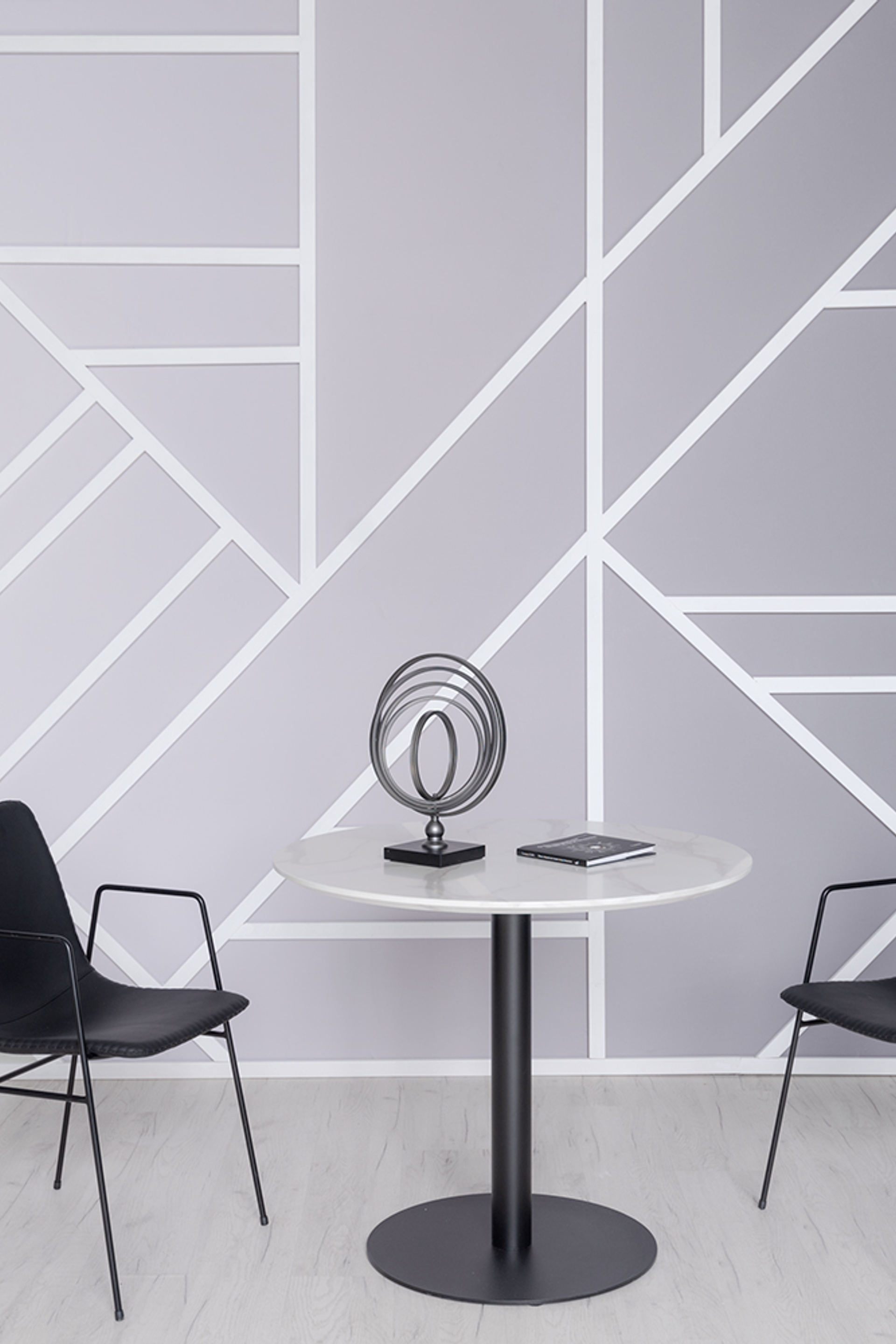 Студия CROSS — Полет для предметной съемки Москва|Sale Easy