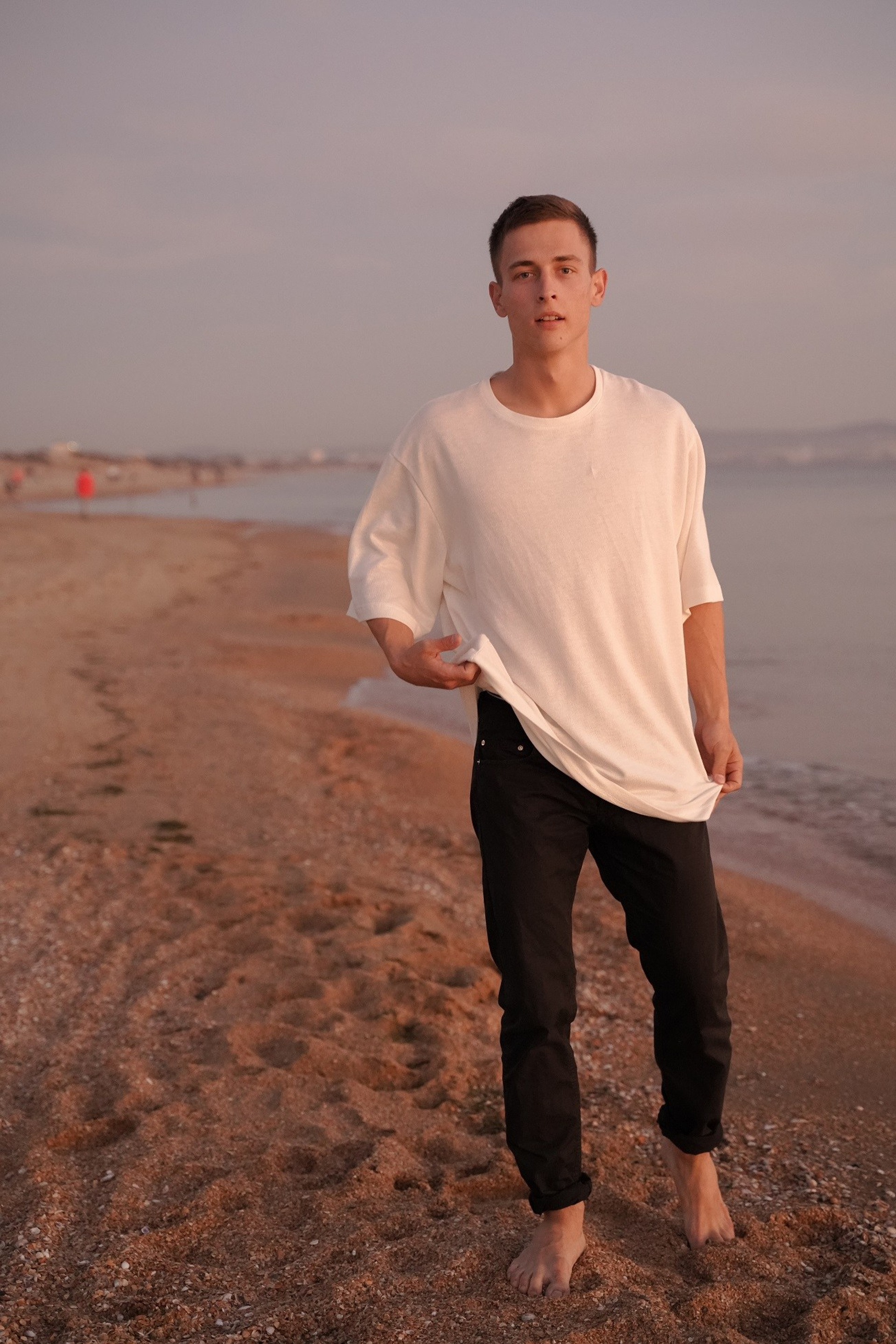 Модель для предметной съемки  Николай А Сочи| Sale Easy