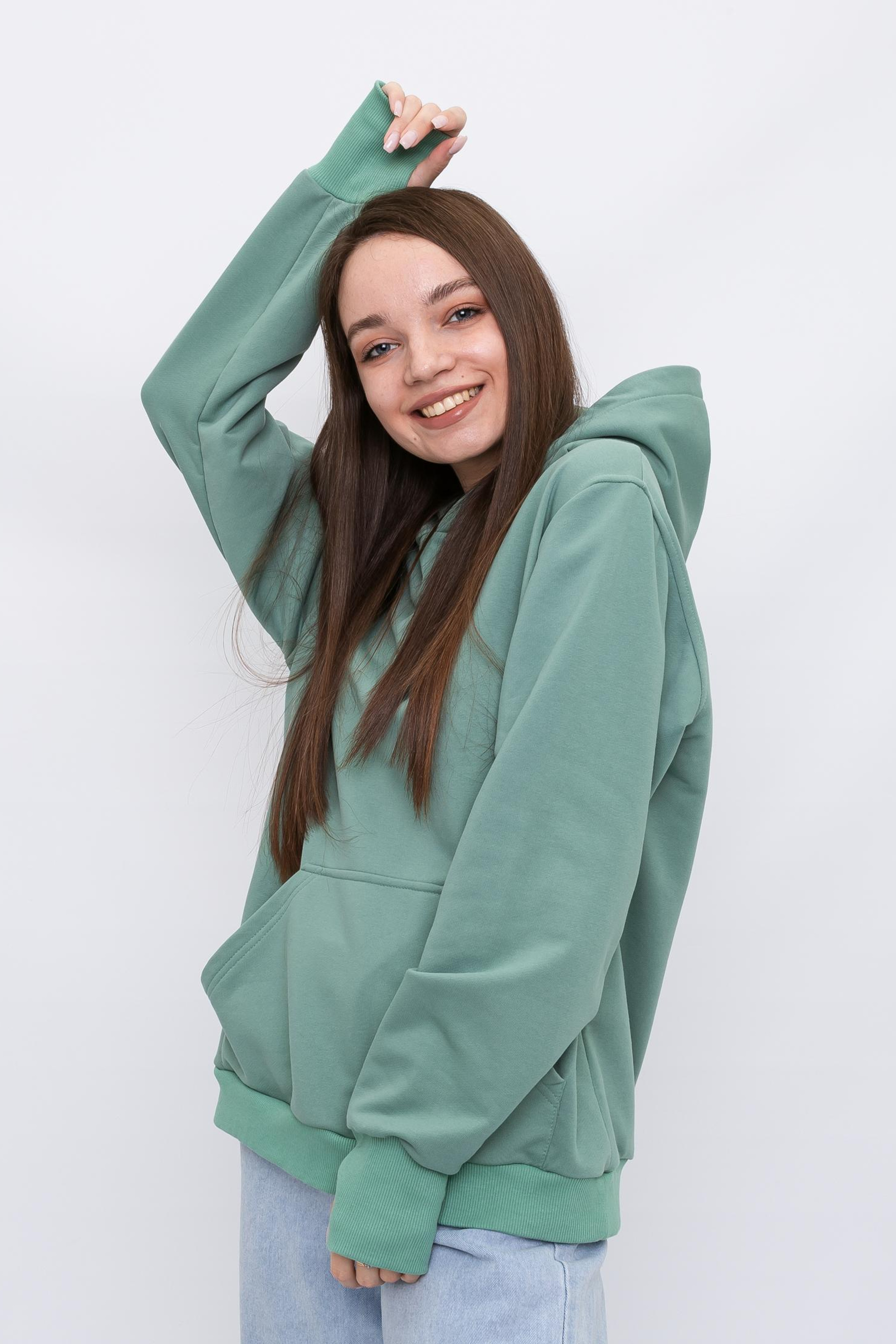 Модель для предметной съемки Дарья К. Москва| Sale Easy