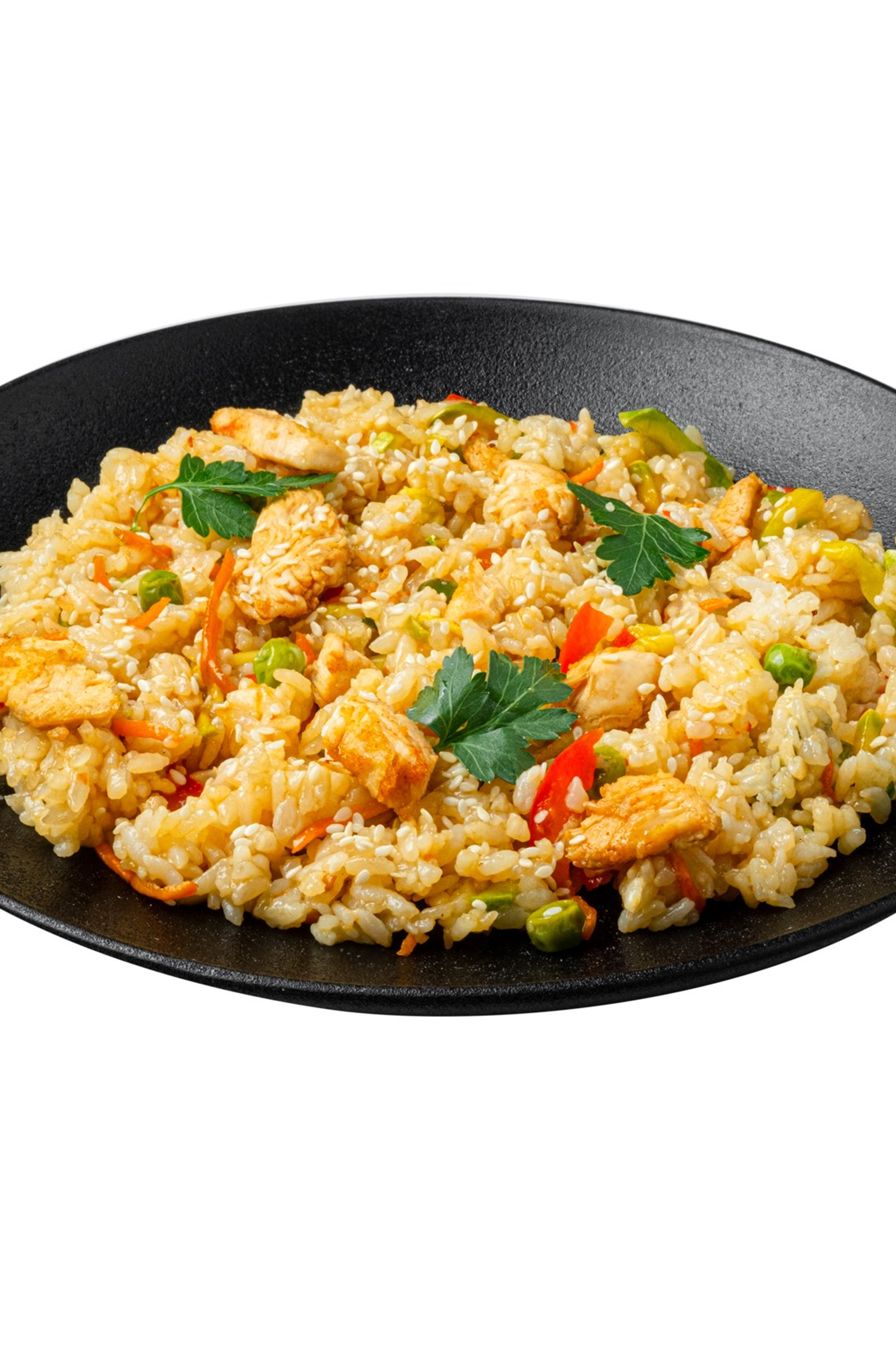 Перекресток