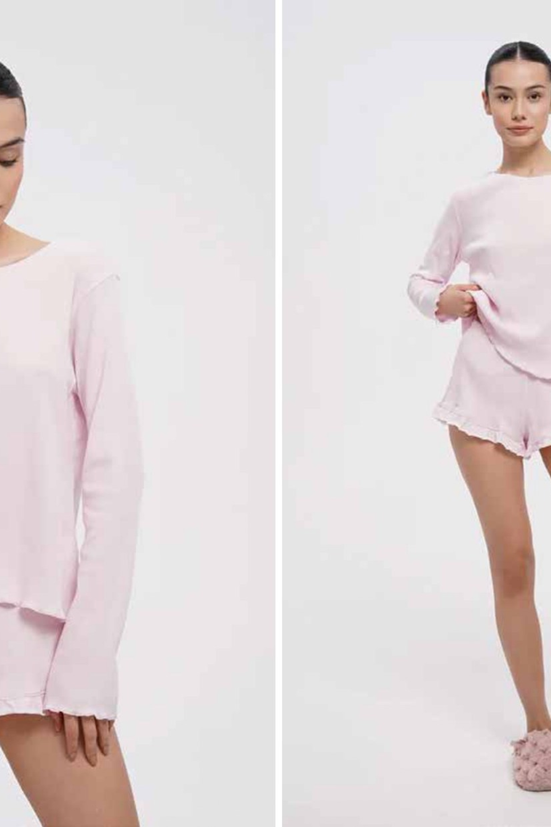 Портфолио фотографа — Тимур Москва |Sale Easy