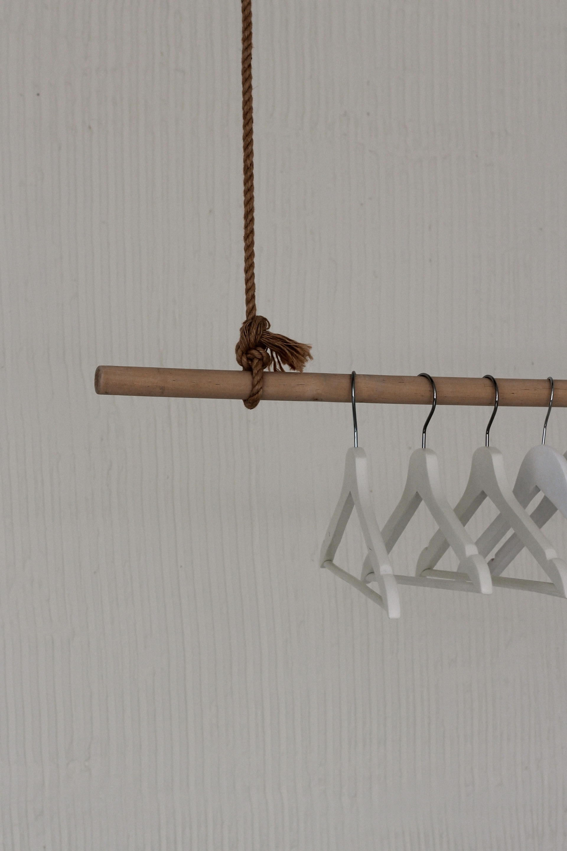 Студия Visual Studio — Зал CONTENT для предметной съемки  Новосибирск