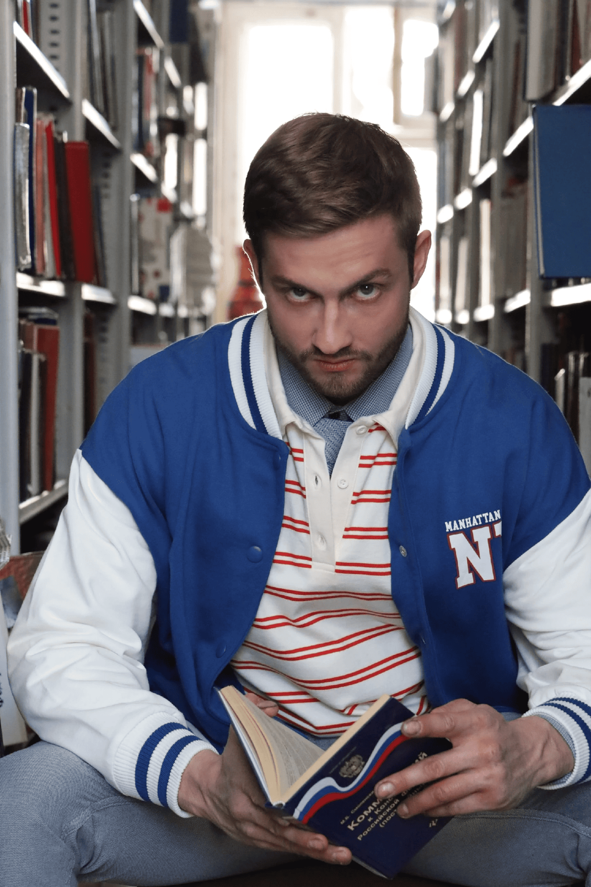 Модель для предметной съемки Влад Н.Н.| Sale Easy