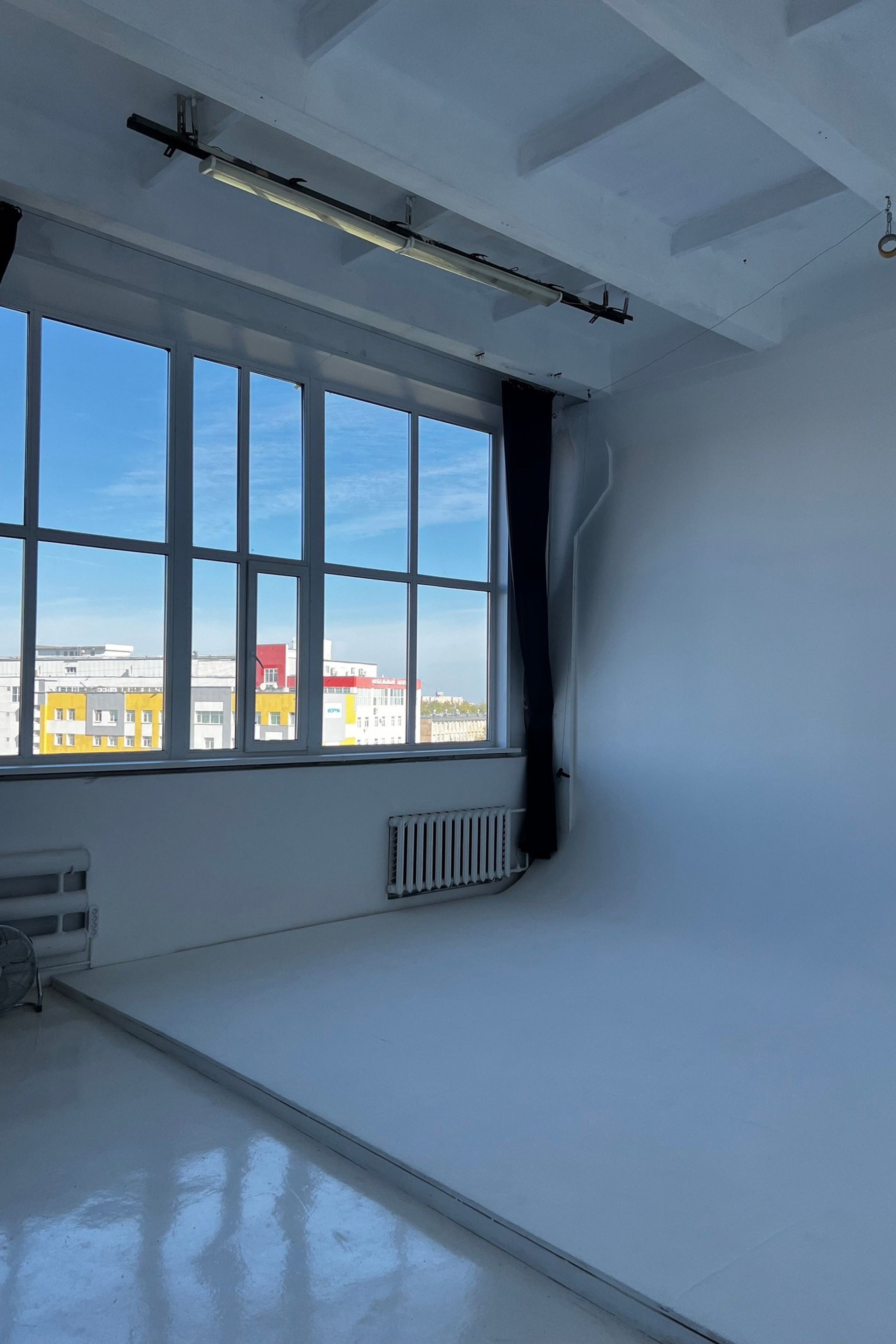 Студия Fuji 309 для предметной съемки Н.Новгород |Sale Easy