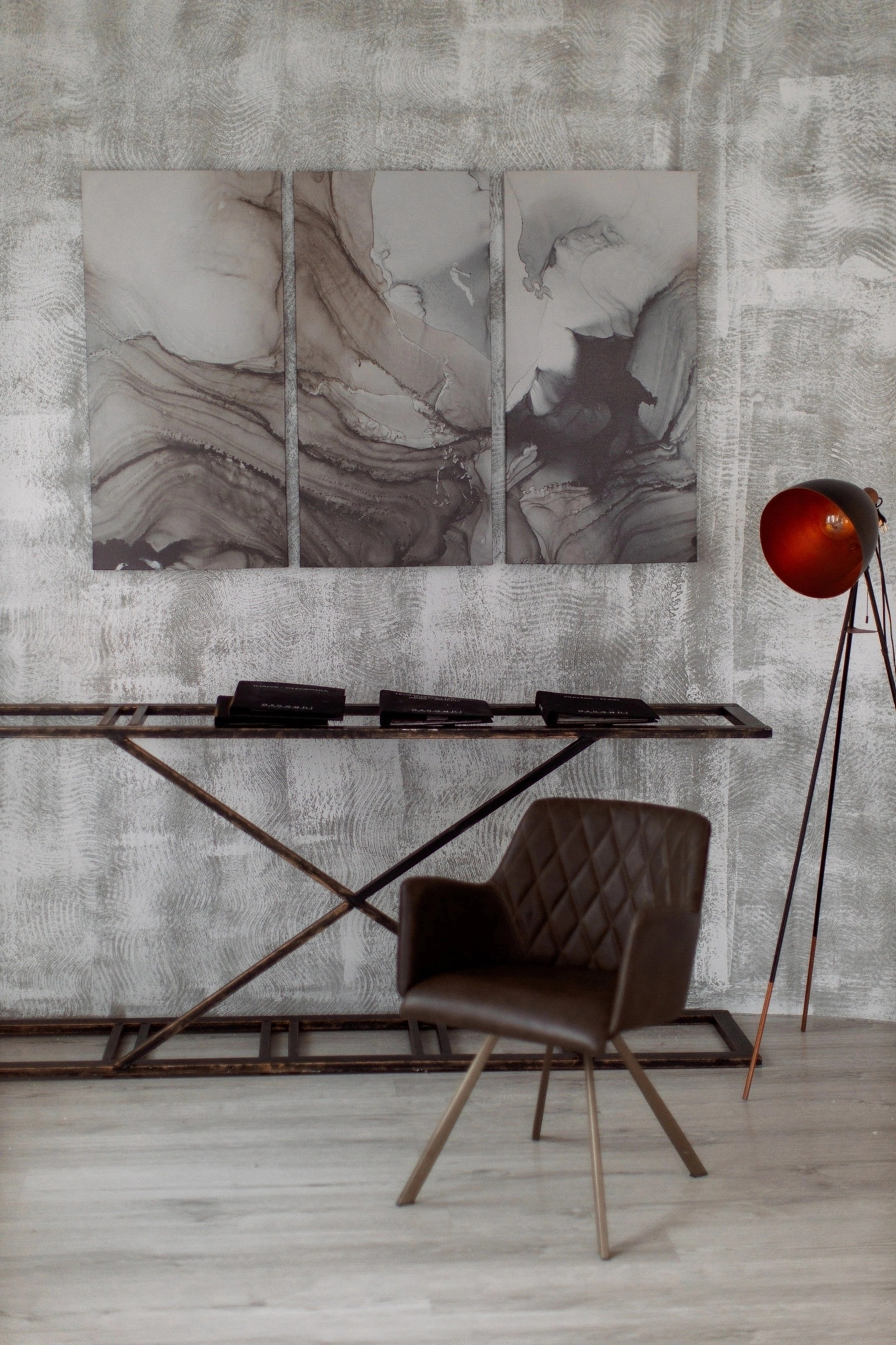 Студия Zinger studio Грей для предметной съемки Подольск |Sale Easy