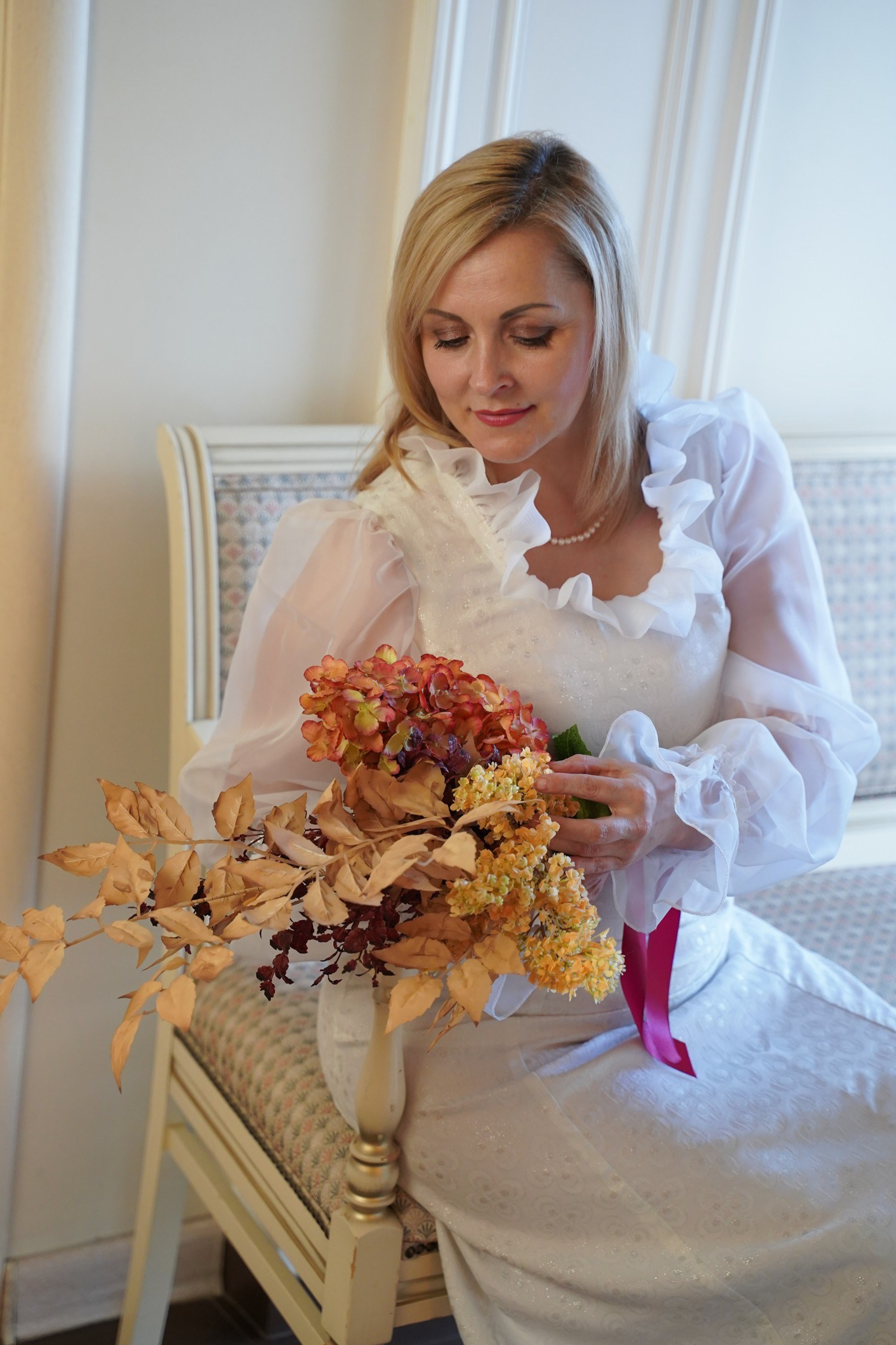 Модель plus size для предметной съемки Ирина И Н.Новгород |Sale Easy