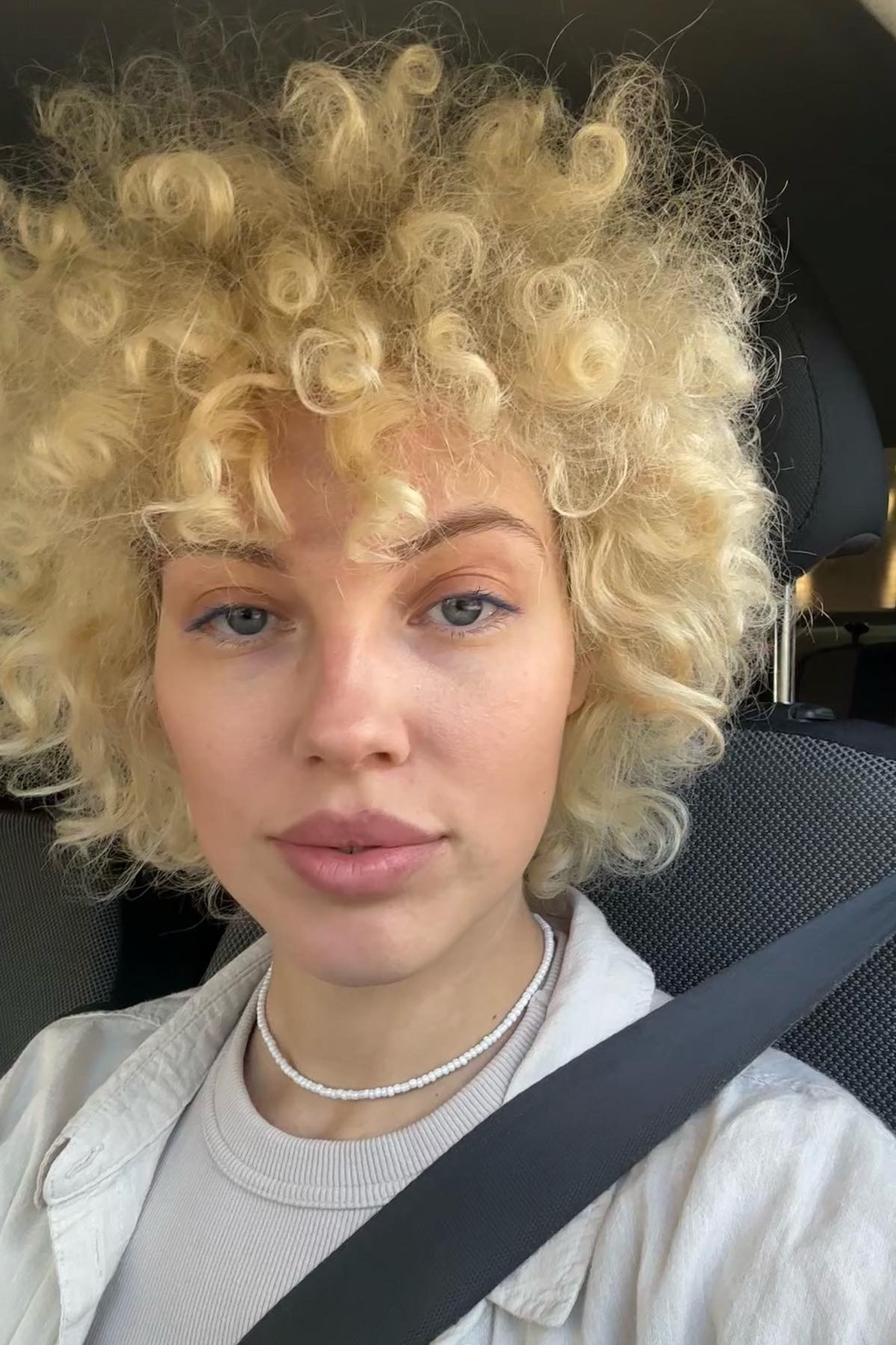 Модель для предметной съемки Таня Н.Н.| Sale Easy