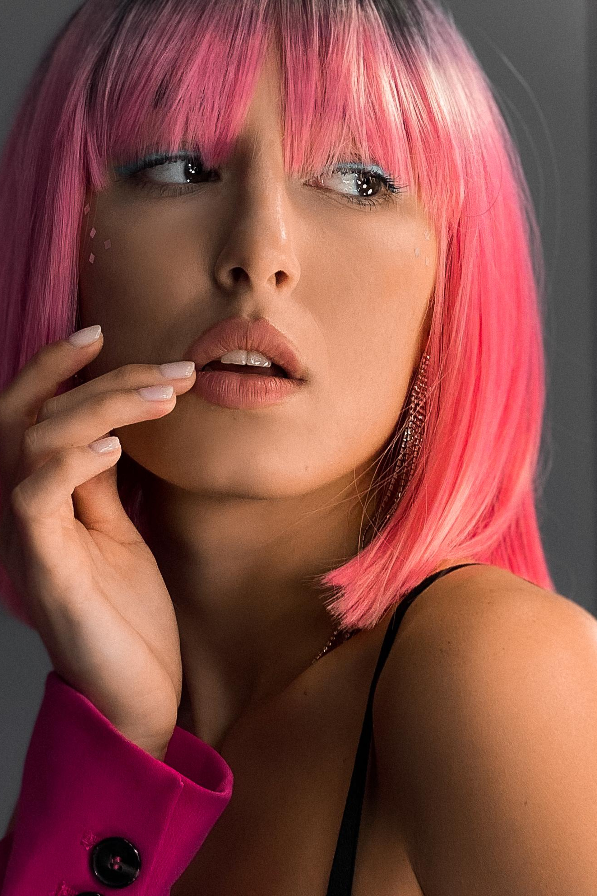 Модель для предметной съемки Дария М. Москва| Sale Easy