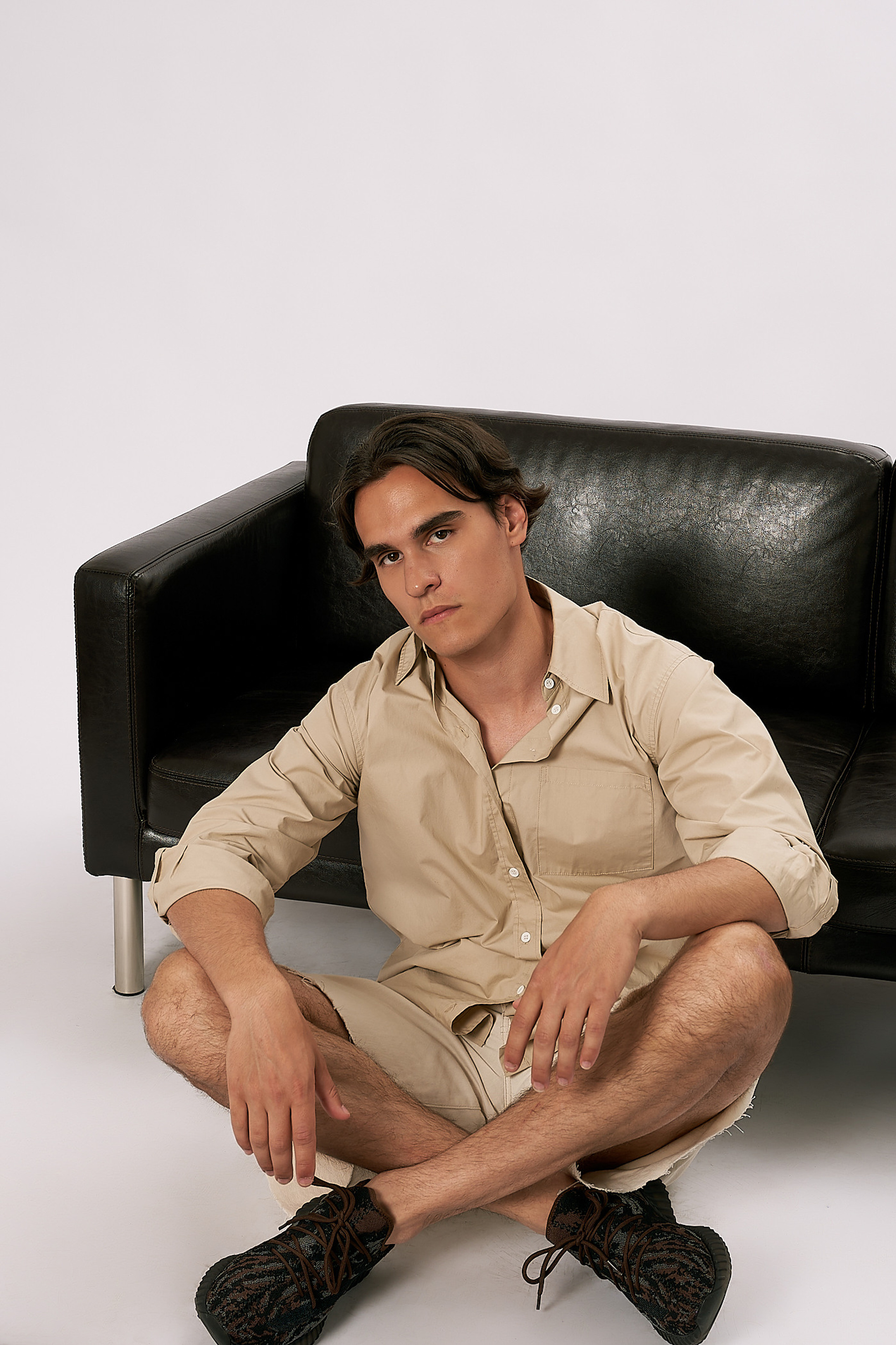 Модель для предметной съемки Дмитрий Е. С-Петербург | Sale Easy