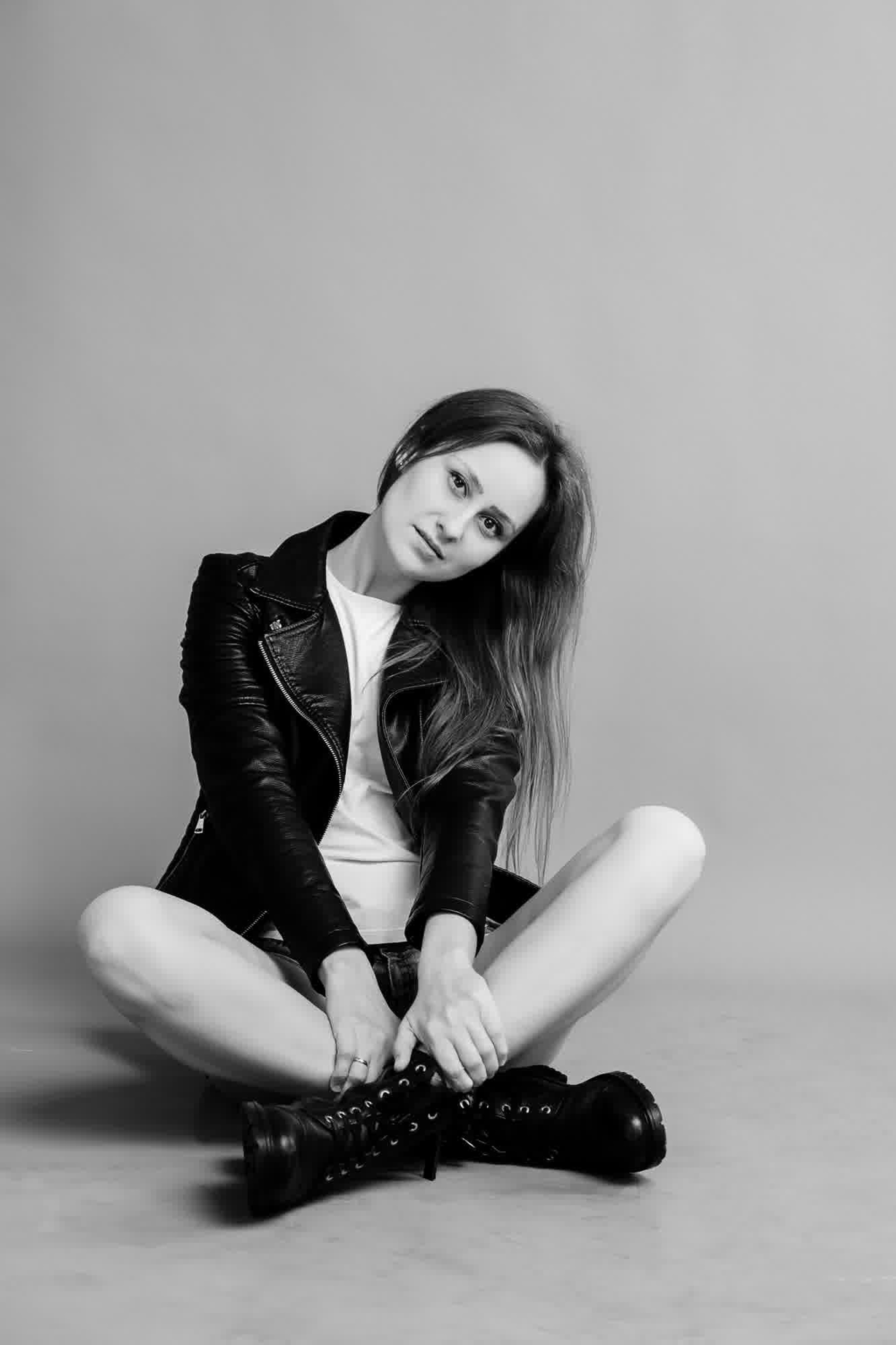 Модель для предметной съемки  Екатерина Ц Сочи| Sale Easy