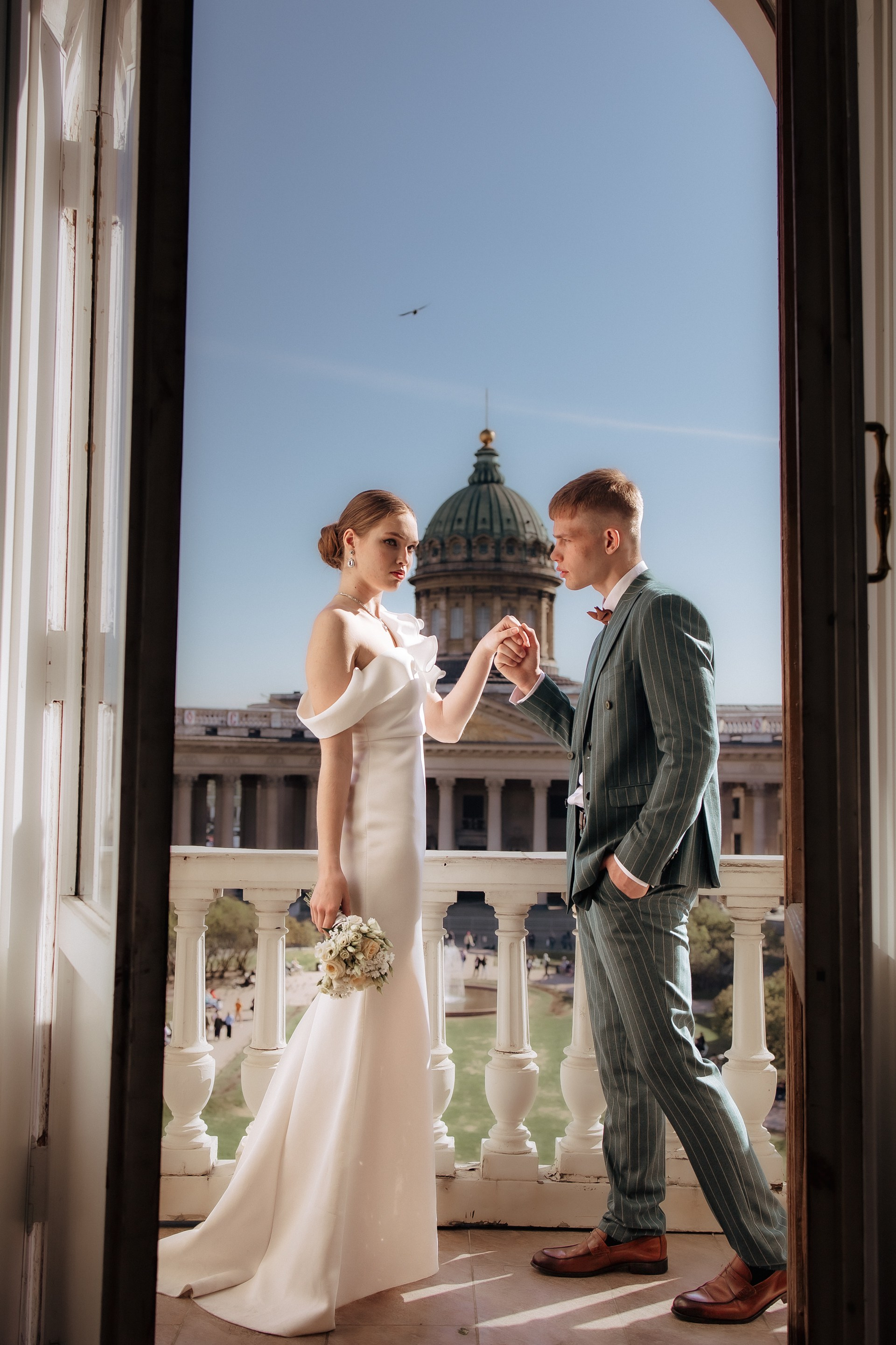 Модель для предметной съемки Герман id 29 034 С.-Пб| Sale Easy