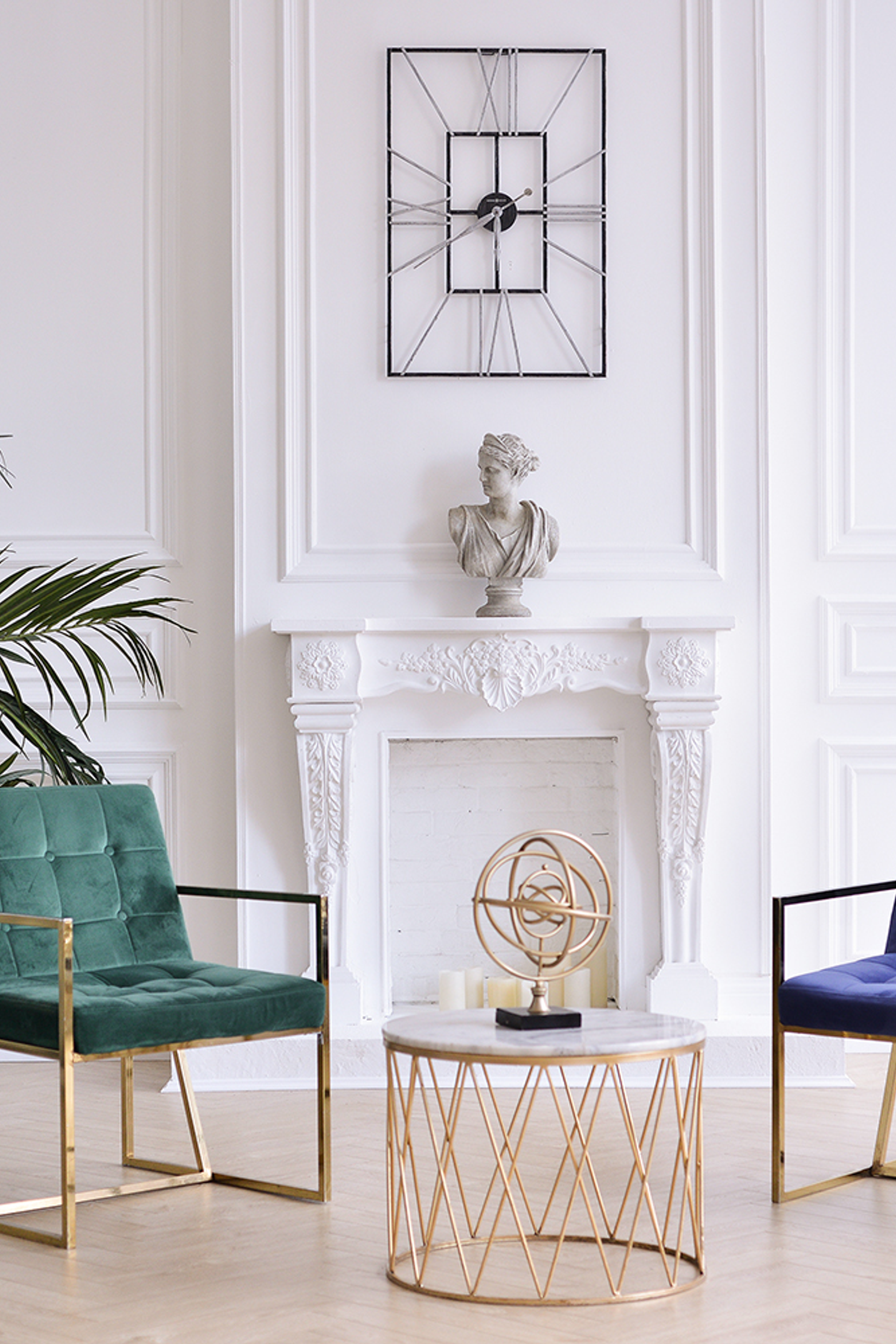 Студия CROSS — Юность для предметной съемки Москва|Sale Easy