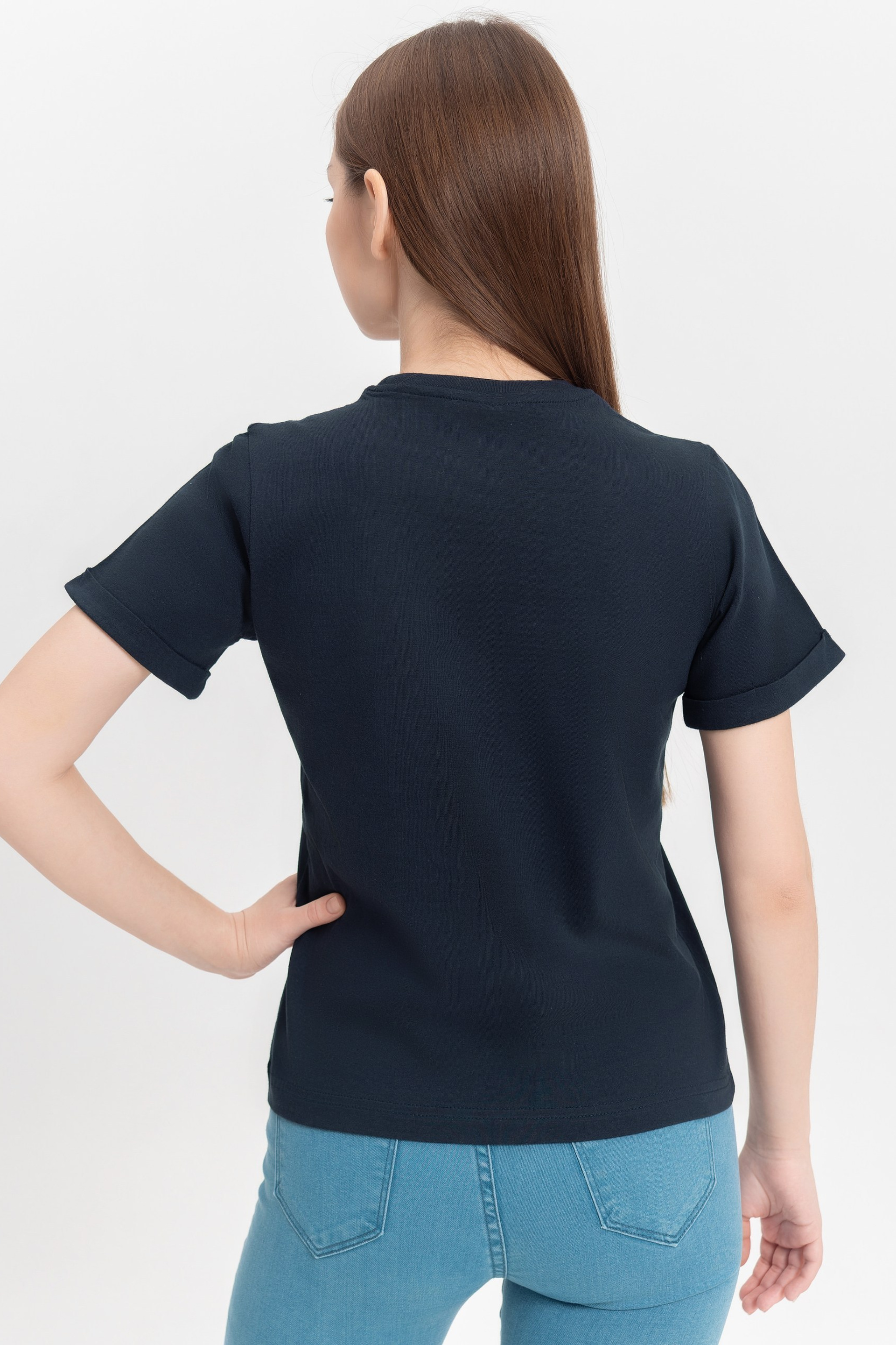 Модель для предметной съемки Салима А. Казань| Sale Easy