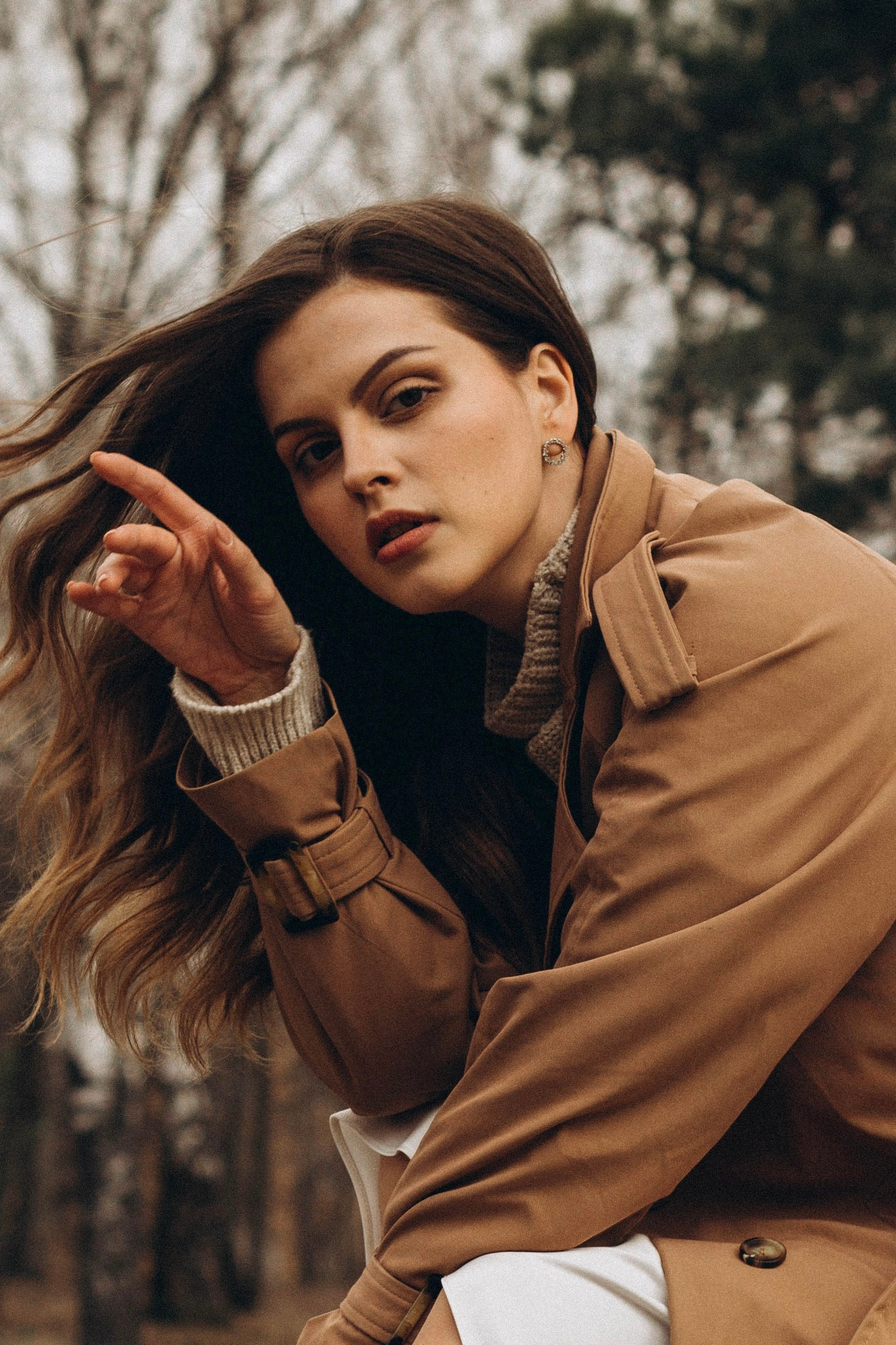 Модель для предметной съемки Анна Ф. Н.Н.| Sale Easy