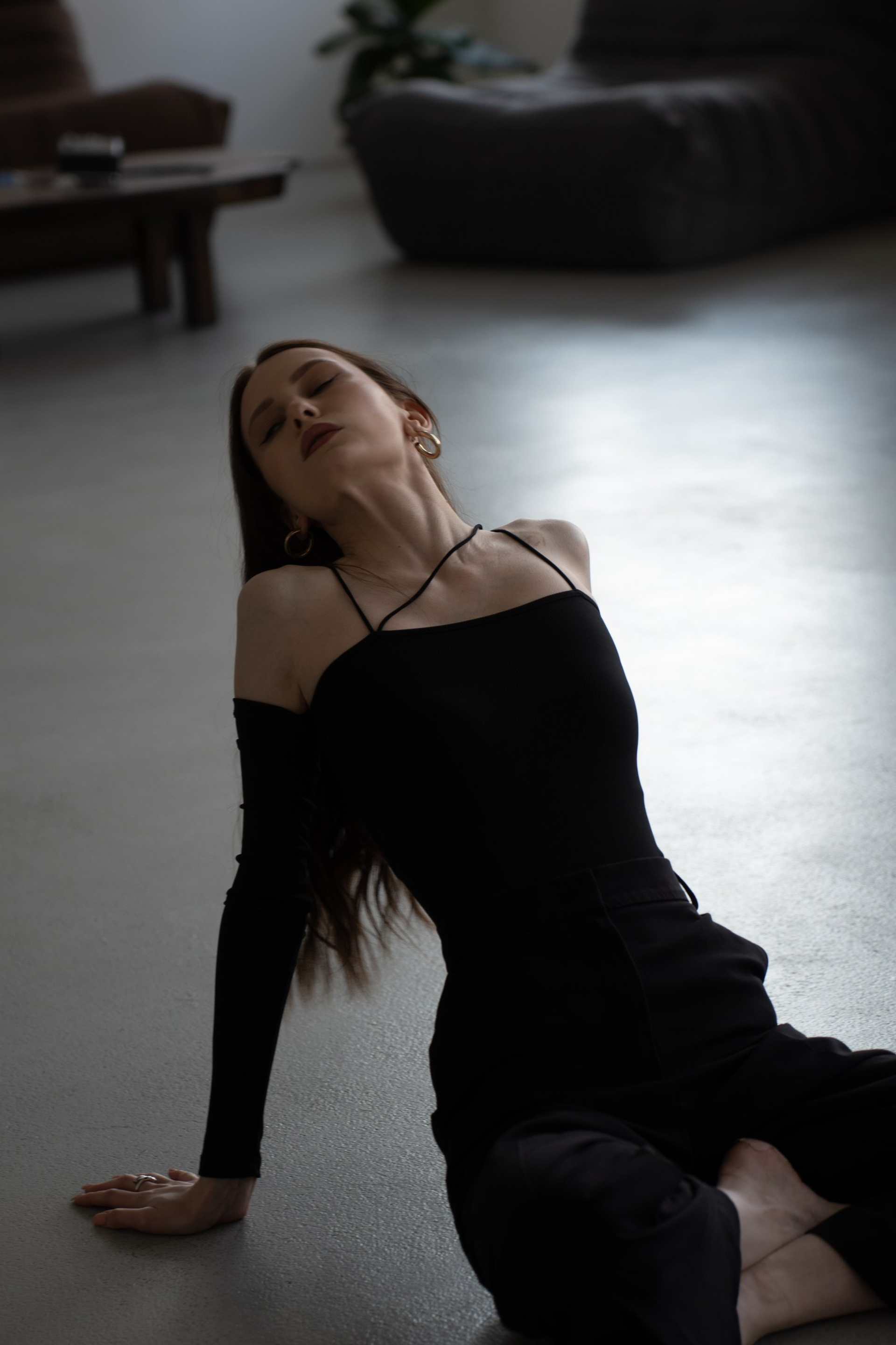 Модель для предметной съемки Дария Т. Москва| Sale Easy