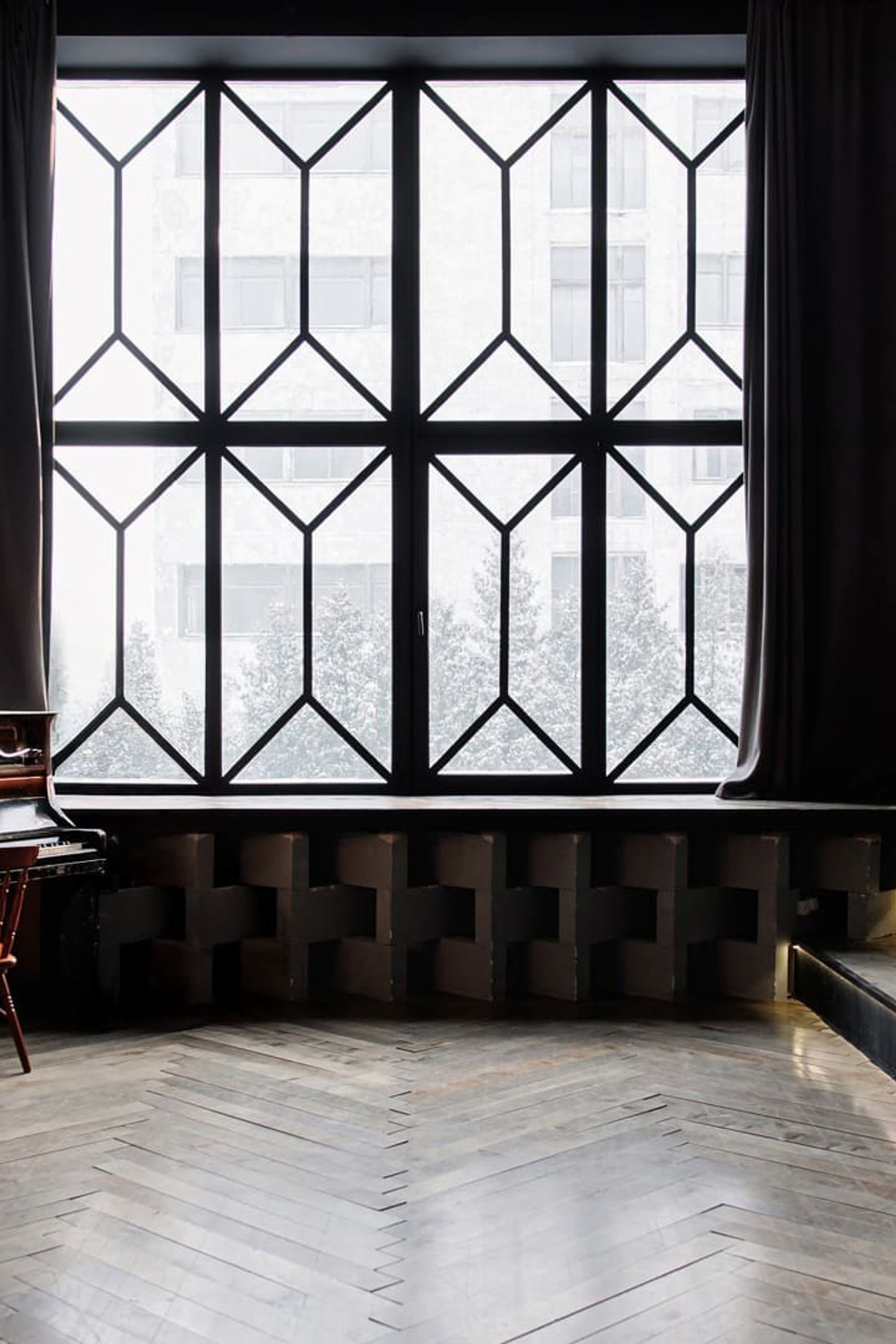 Студия MANSARDA — Renuar для предметной съемки Н.Новгород |Sale Easy