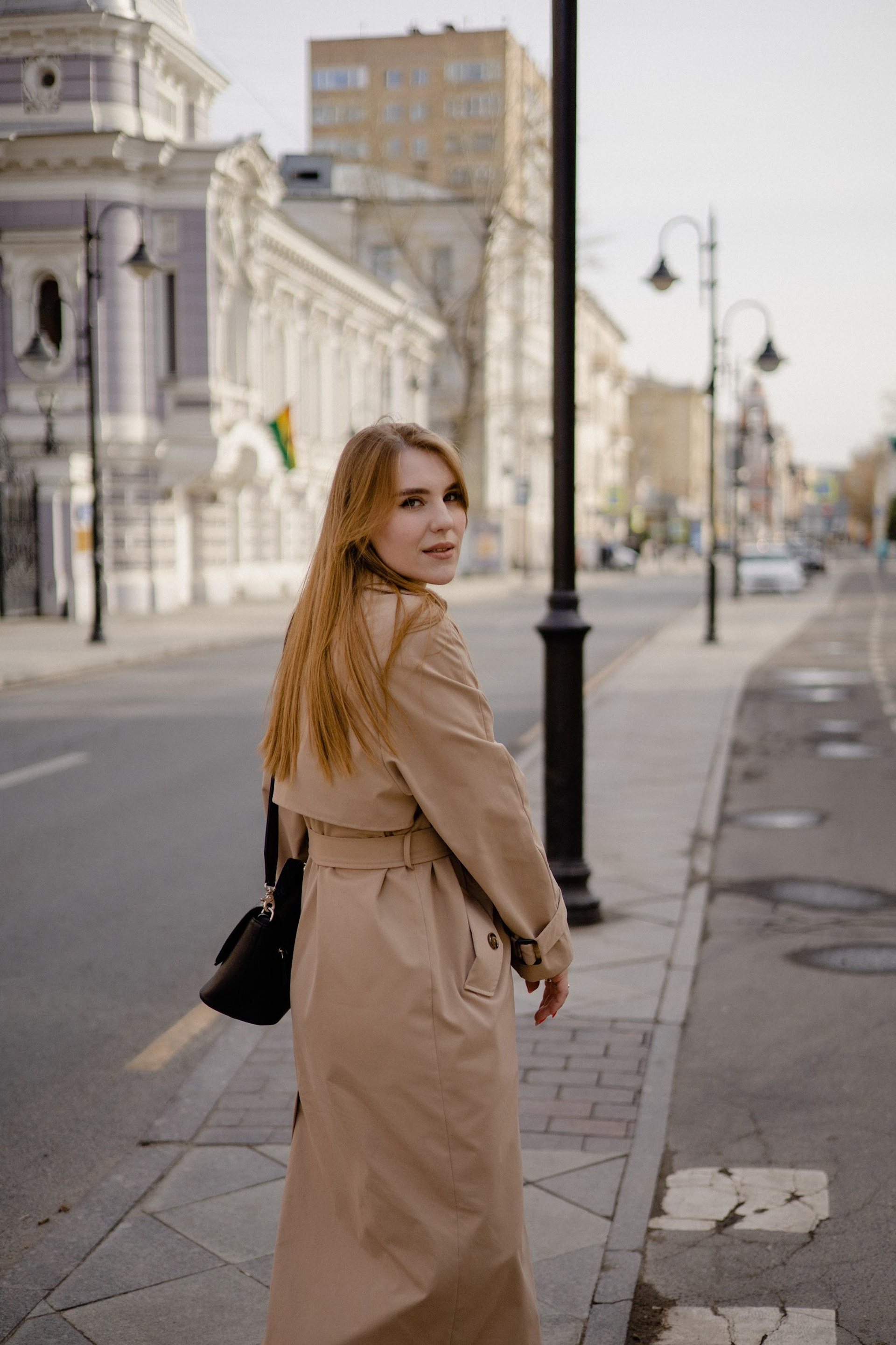 Модель plus size для предметной съемки Анастасия Я. Москва | Sale Easy