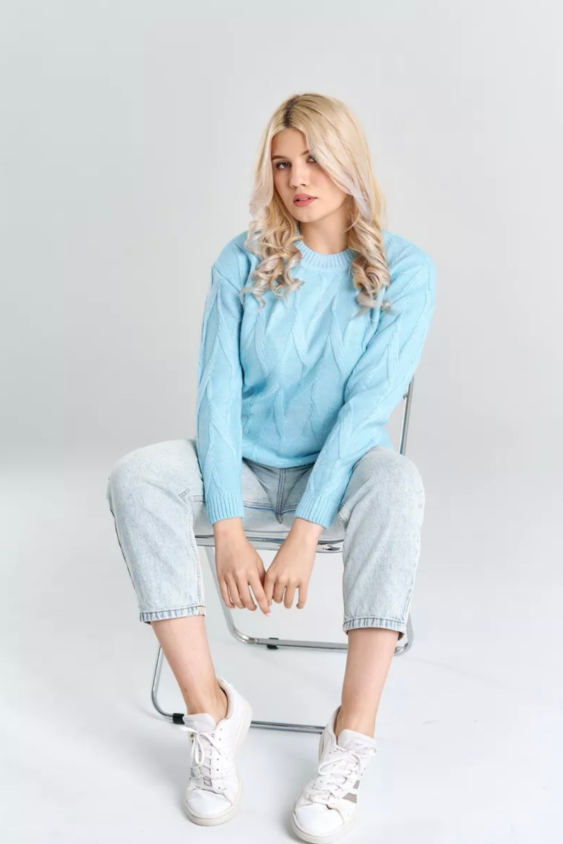 Модель для предметной съемки Елизаета Т. Казань| Sale Easy