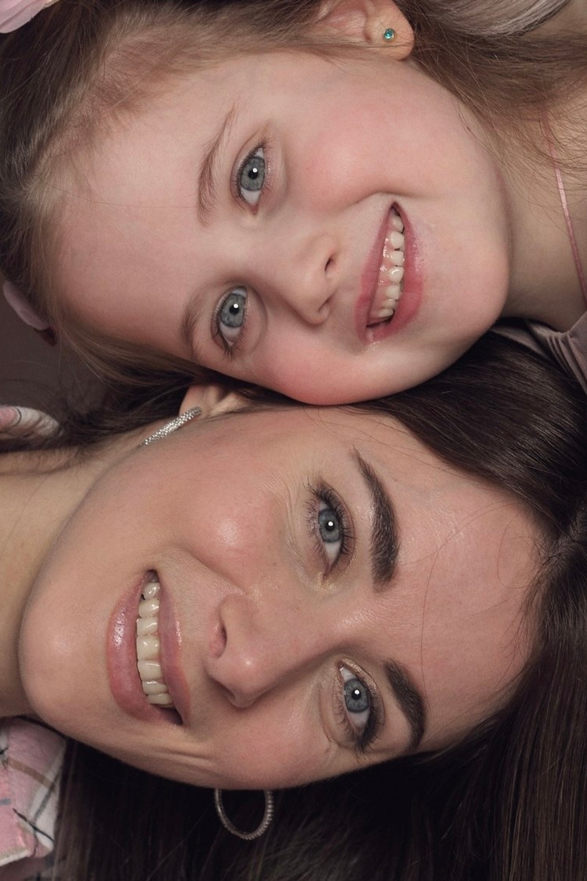 Модель для предметной съемки Арина id 25 745 НН|Sale Easy