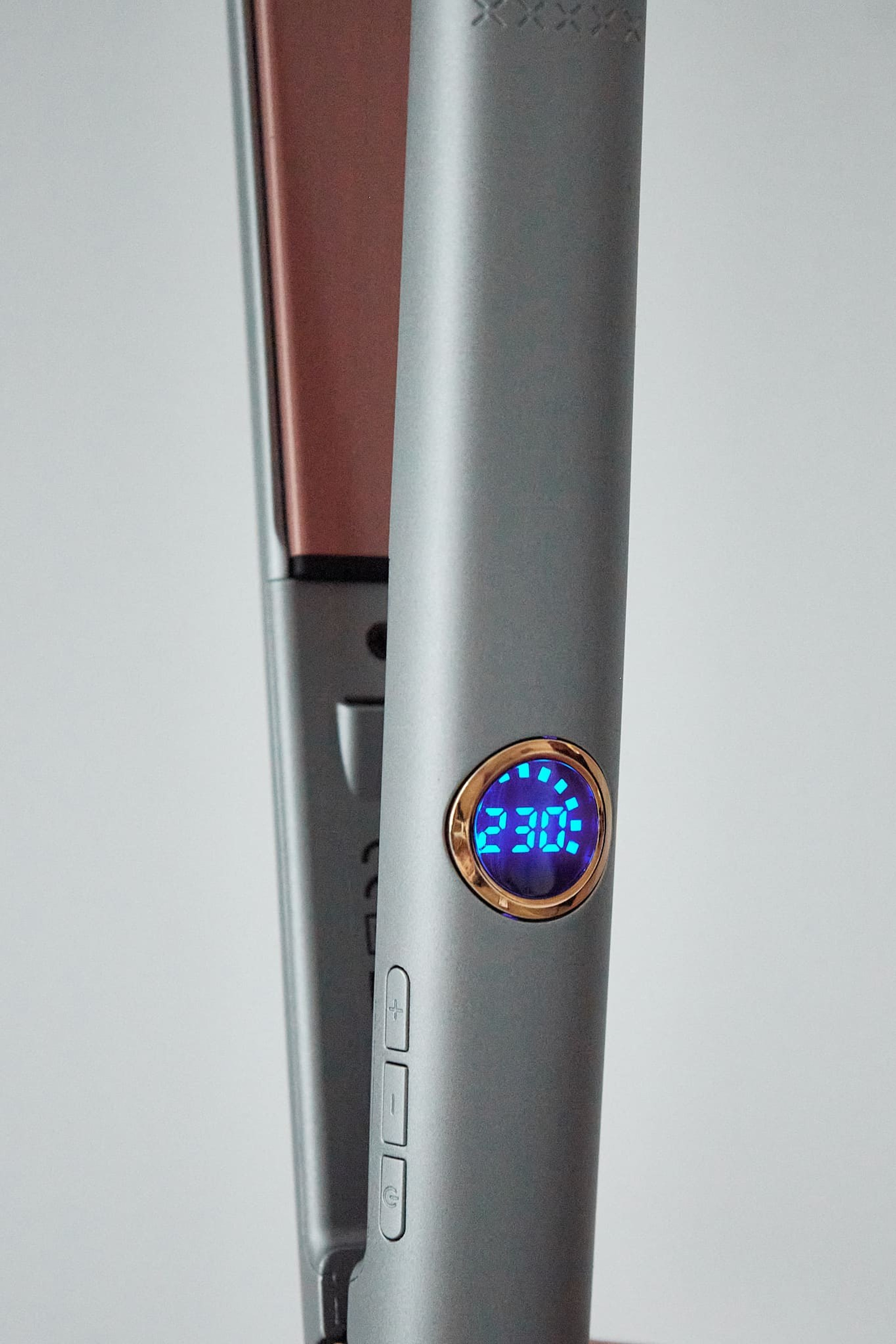 Портфолио Техника альбом| Sale Easy