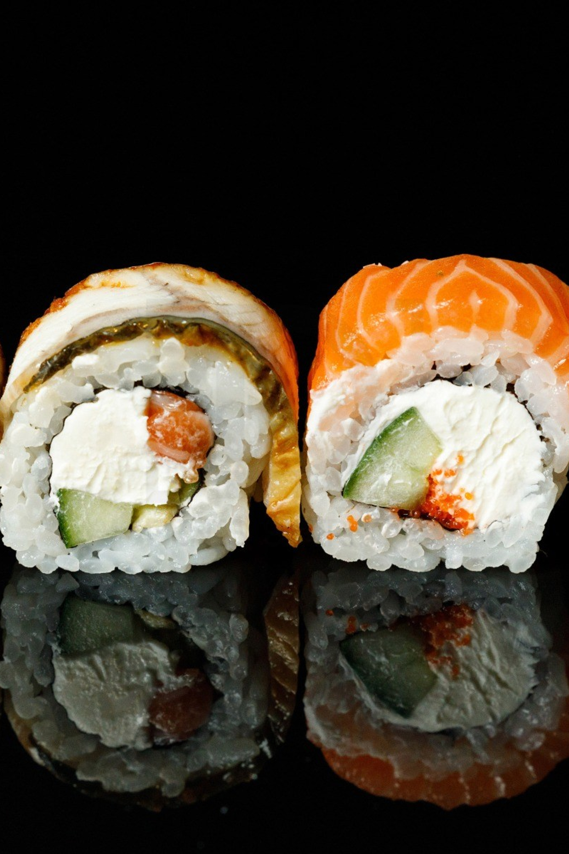 Разные проекты «Еда и напитки»