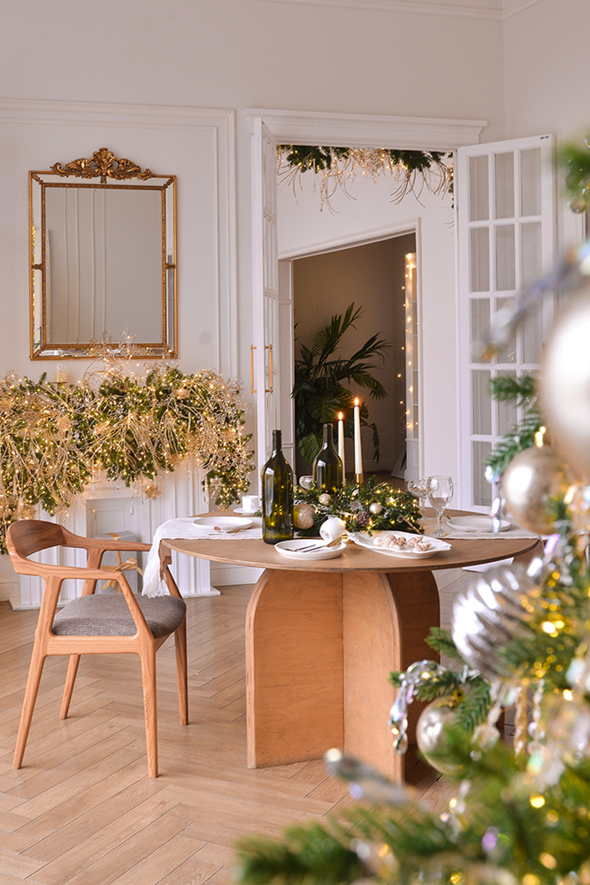 Студия Cross+Studio—Room альфа для предметной съемки Москва|Sale Easy