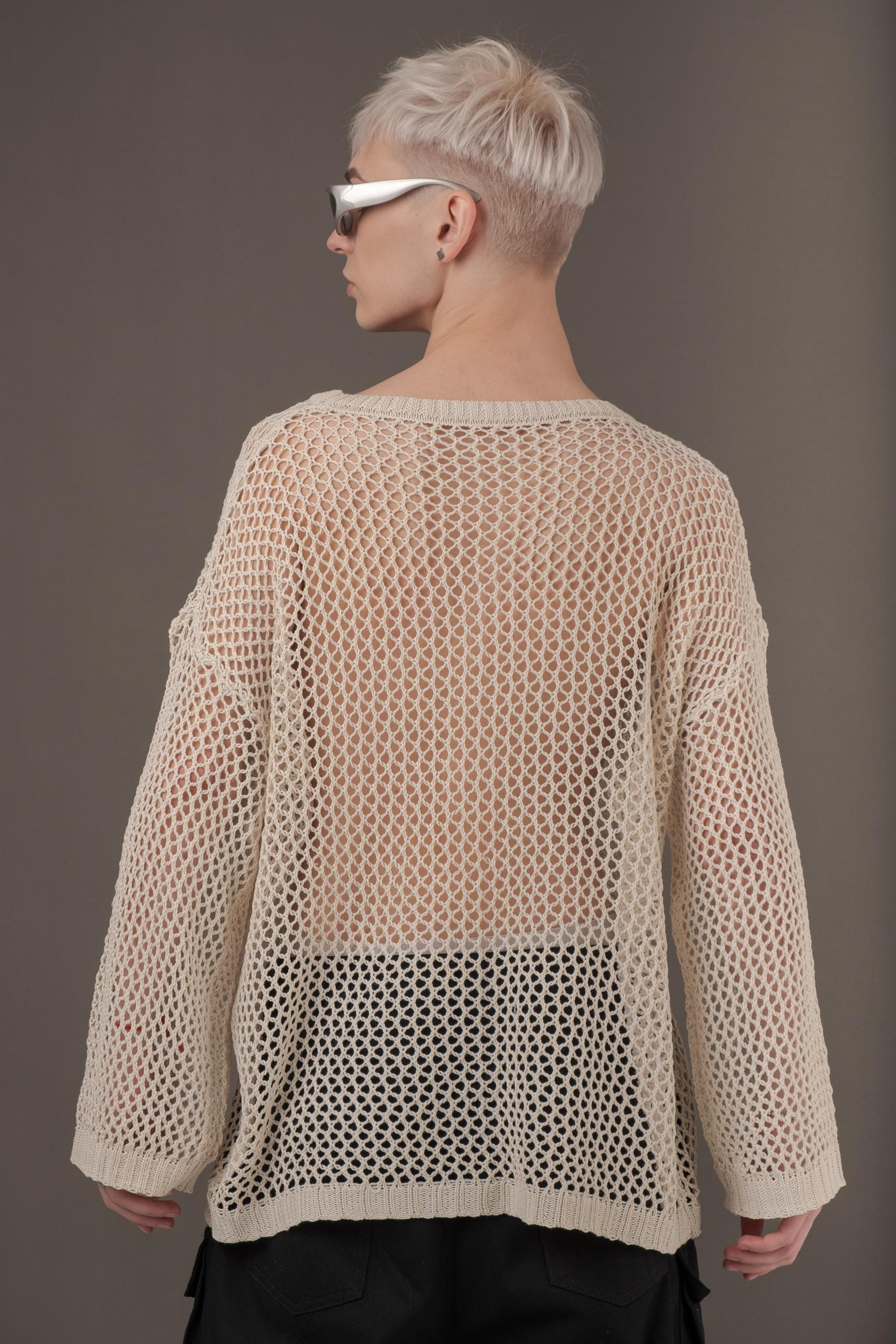 Модель для съемки на маркетплейсы Дмитрий М Казань| Sale Easy