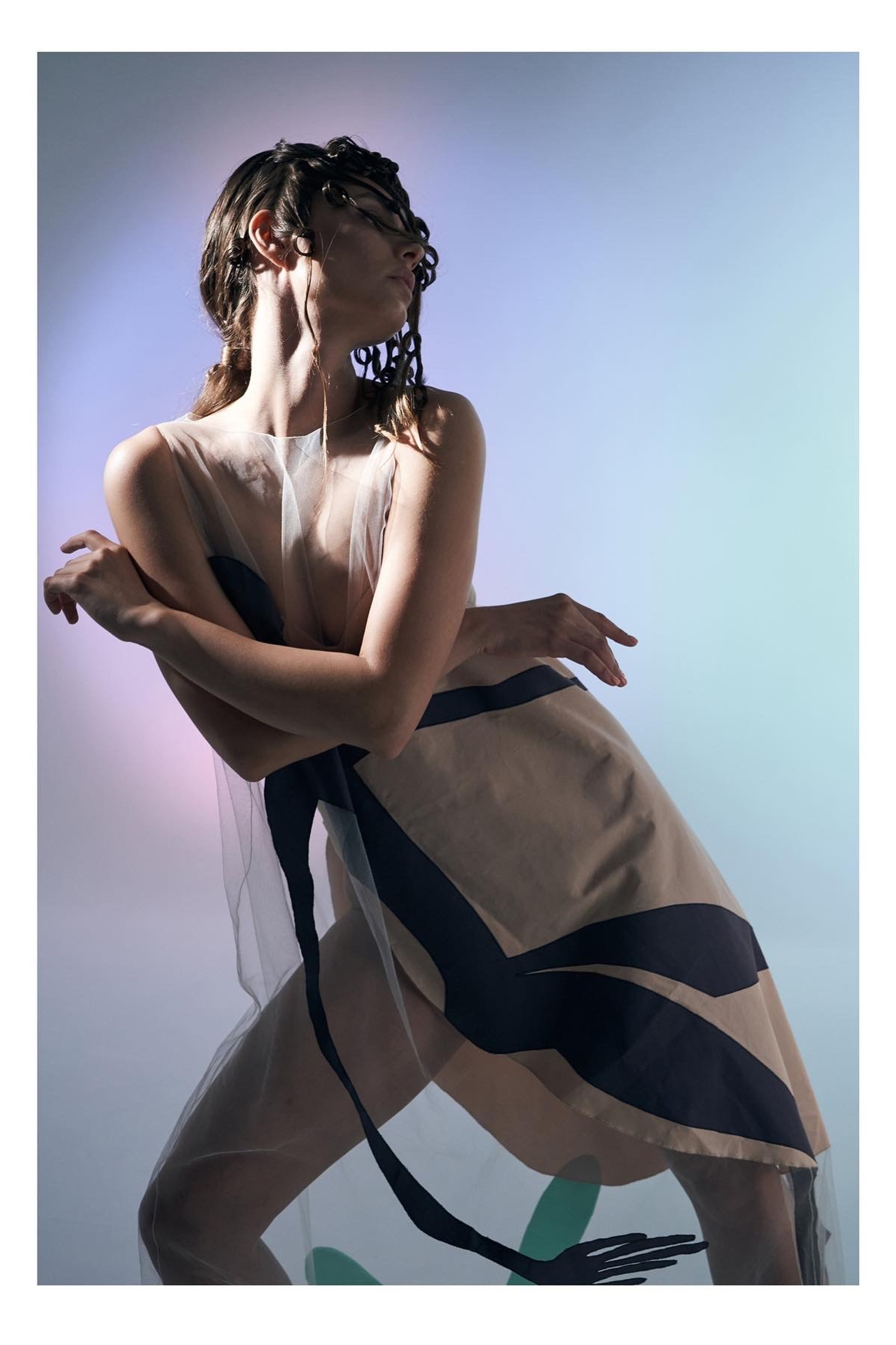 Модель для предметной съемки Валерия З. С.-Пб| Sale Easy