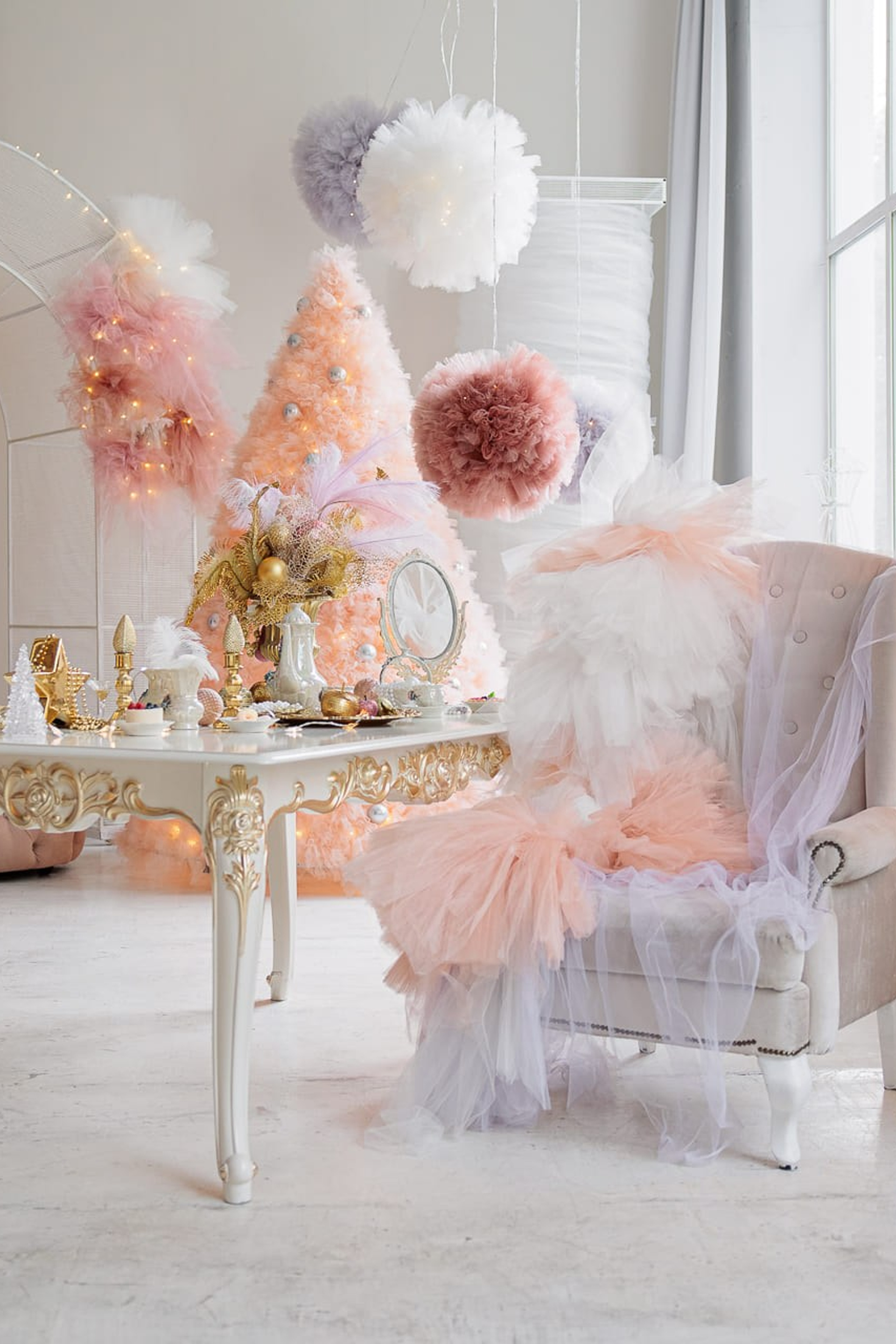 Студия MANSARDA — Forma для предметной съемки Н.Новгород |Sale Easy