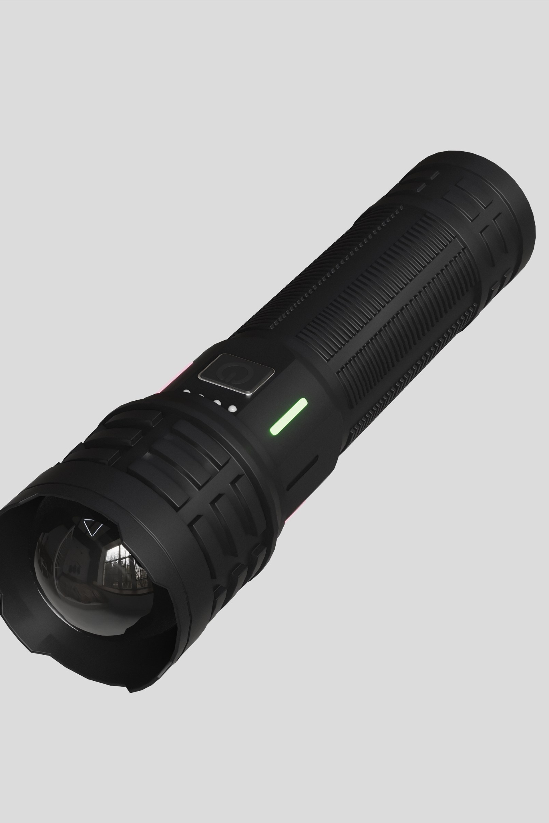 3D фото альбом|Sale Easy