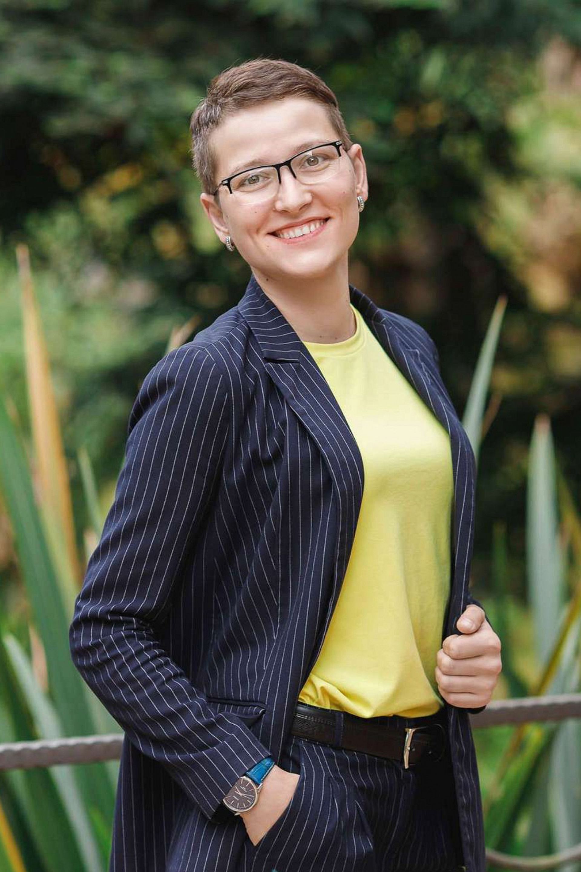 Портфолио для тендеров Фотосъемка сотрудников |Sale Easy