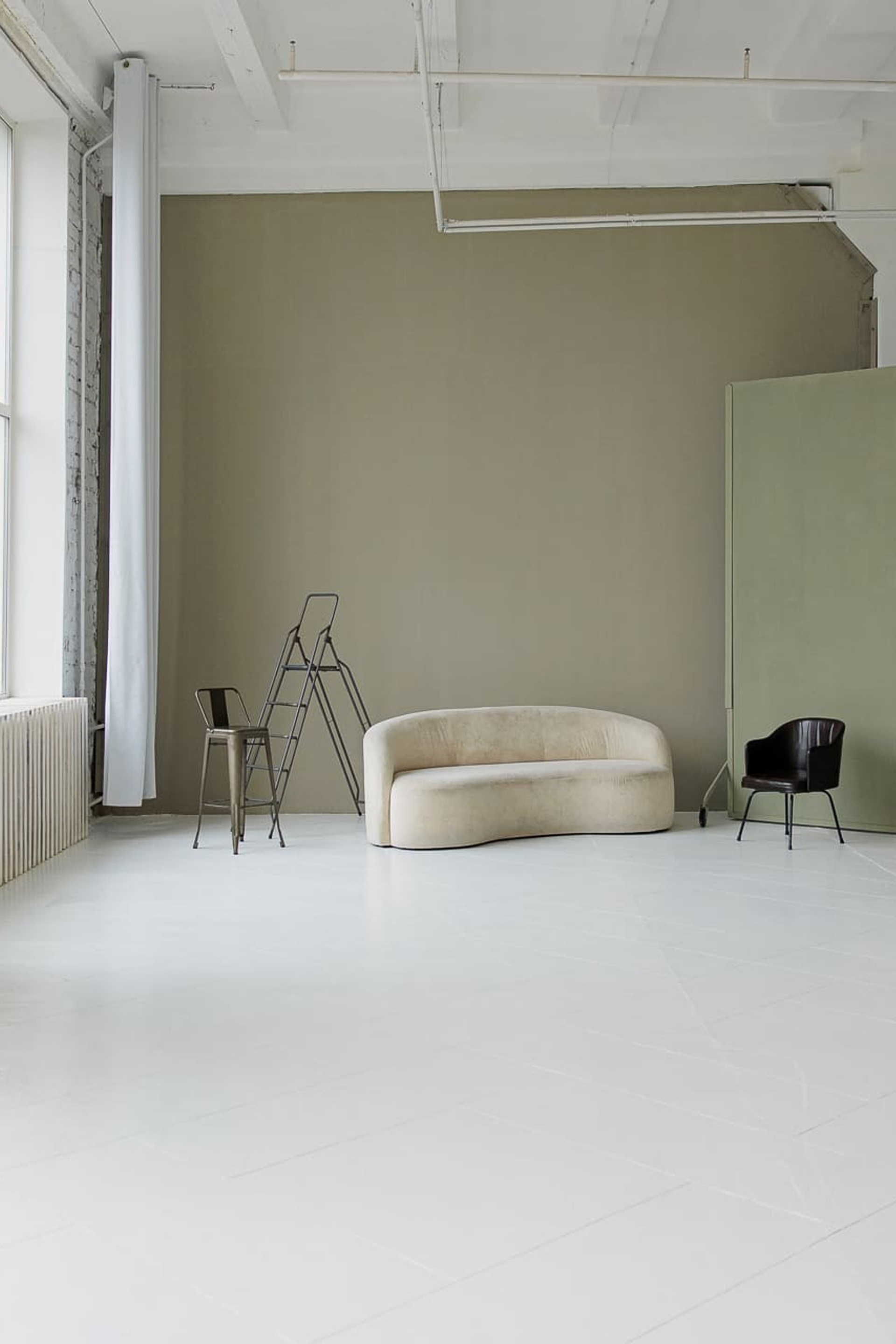 Студия MANSARDA — Insta для предметной съемки Н.Новгород |Sale Easy