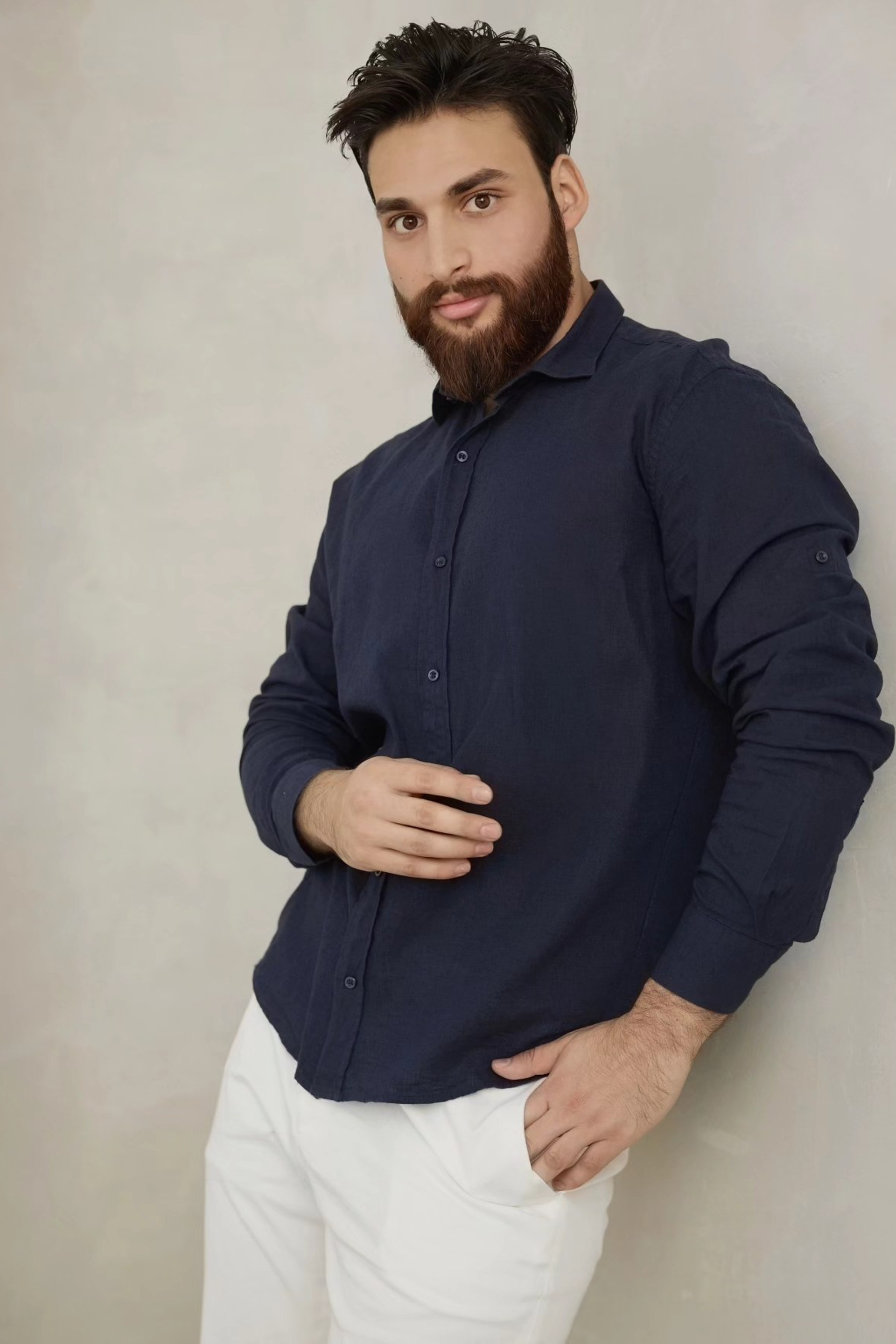 Модель для предметной съемки Хайдер Казань| Sale Easy