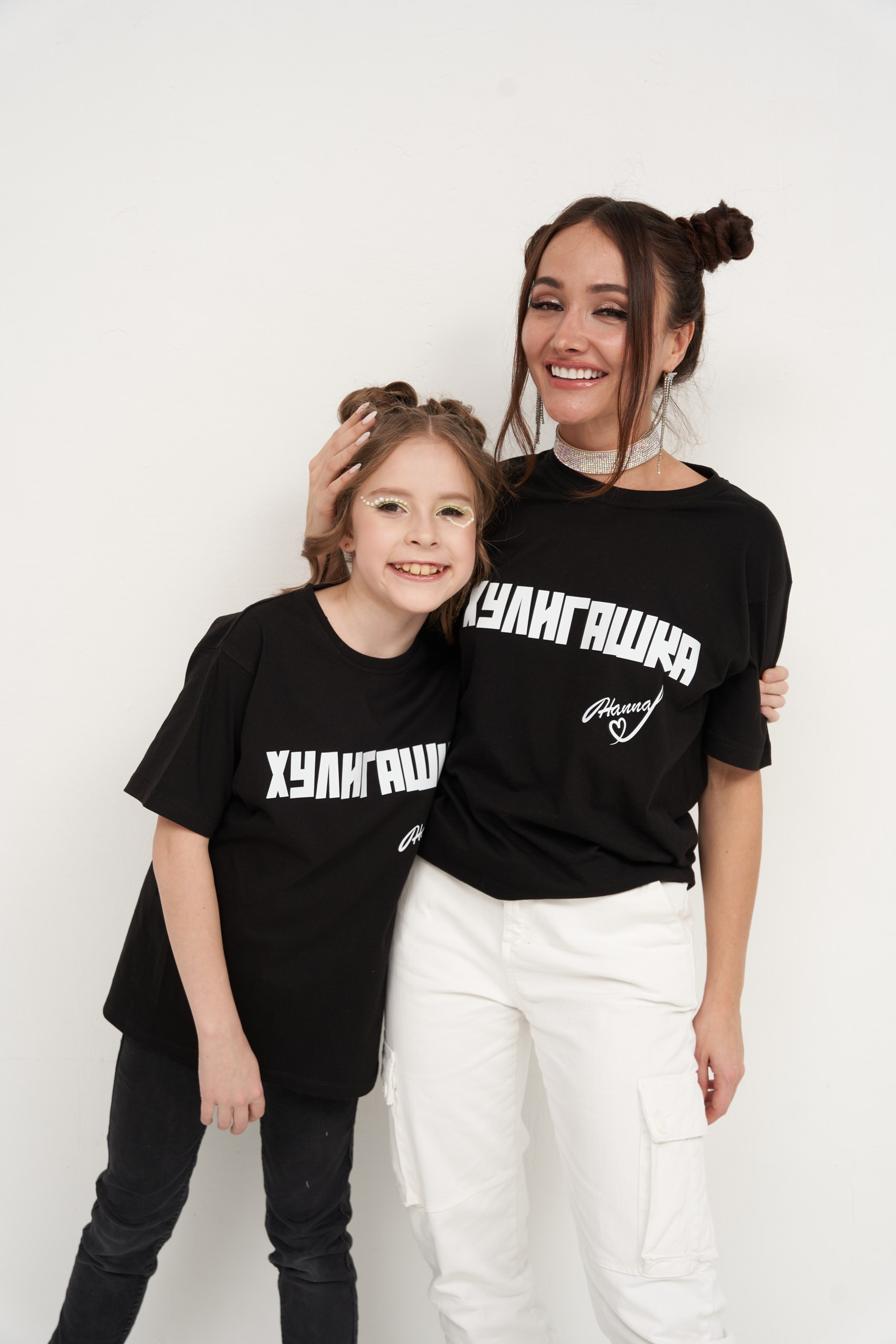 Модель девочка для предметной съемки Екатерина  Ш  Новгород|Sale Easy