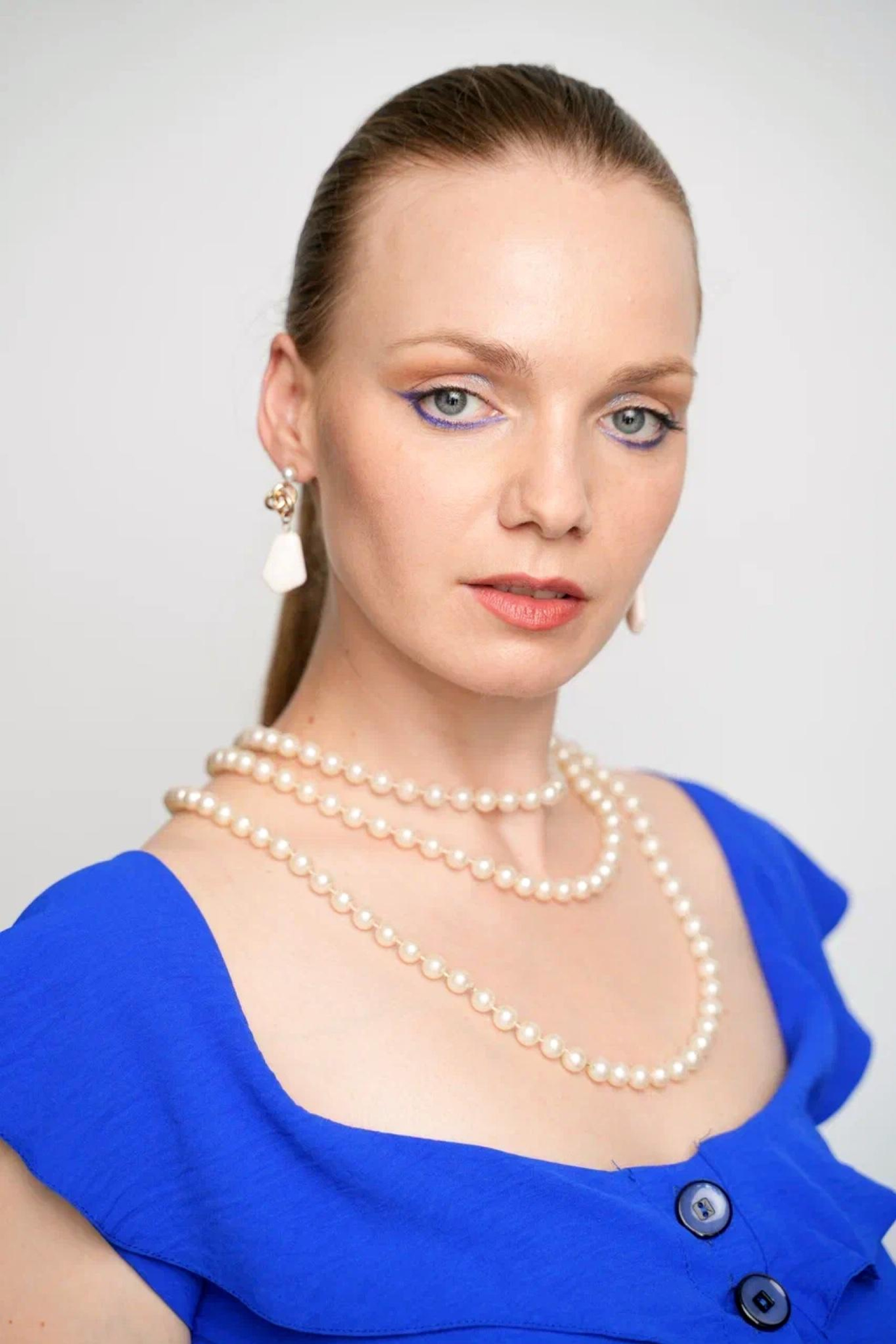 Модель для предметной съемки Наталия А. Москва| Sale Easy