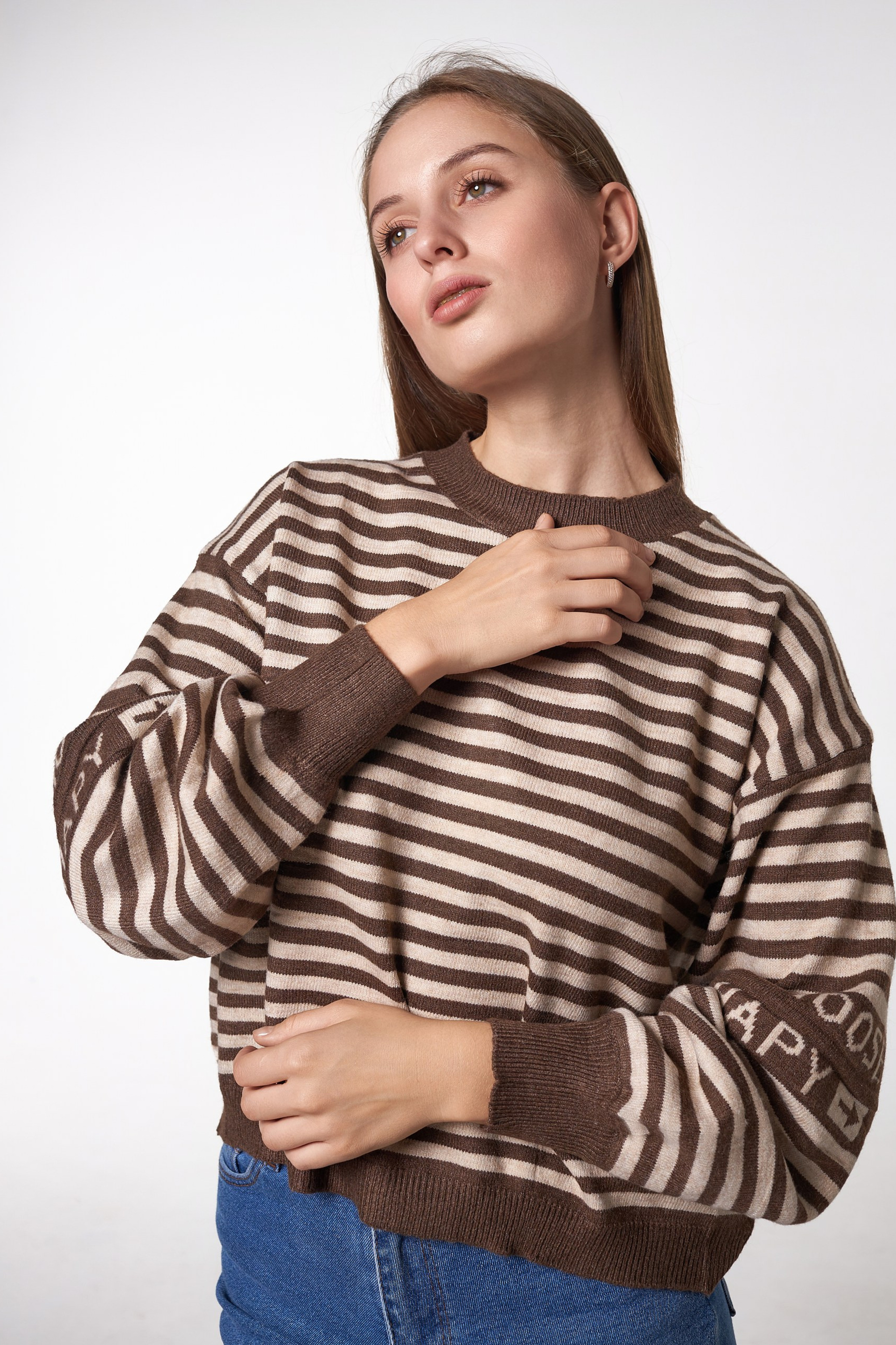 Модель для предметной съемки Анна З. Москва| Sale Easy